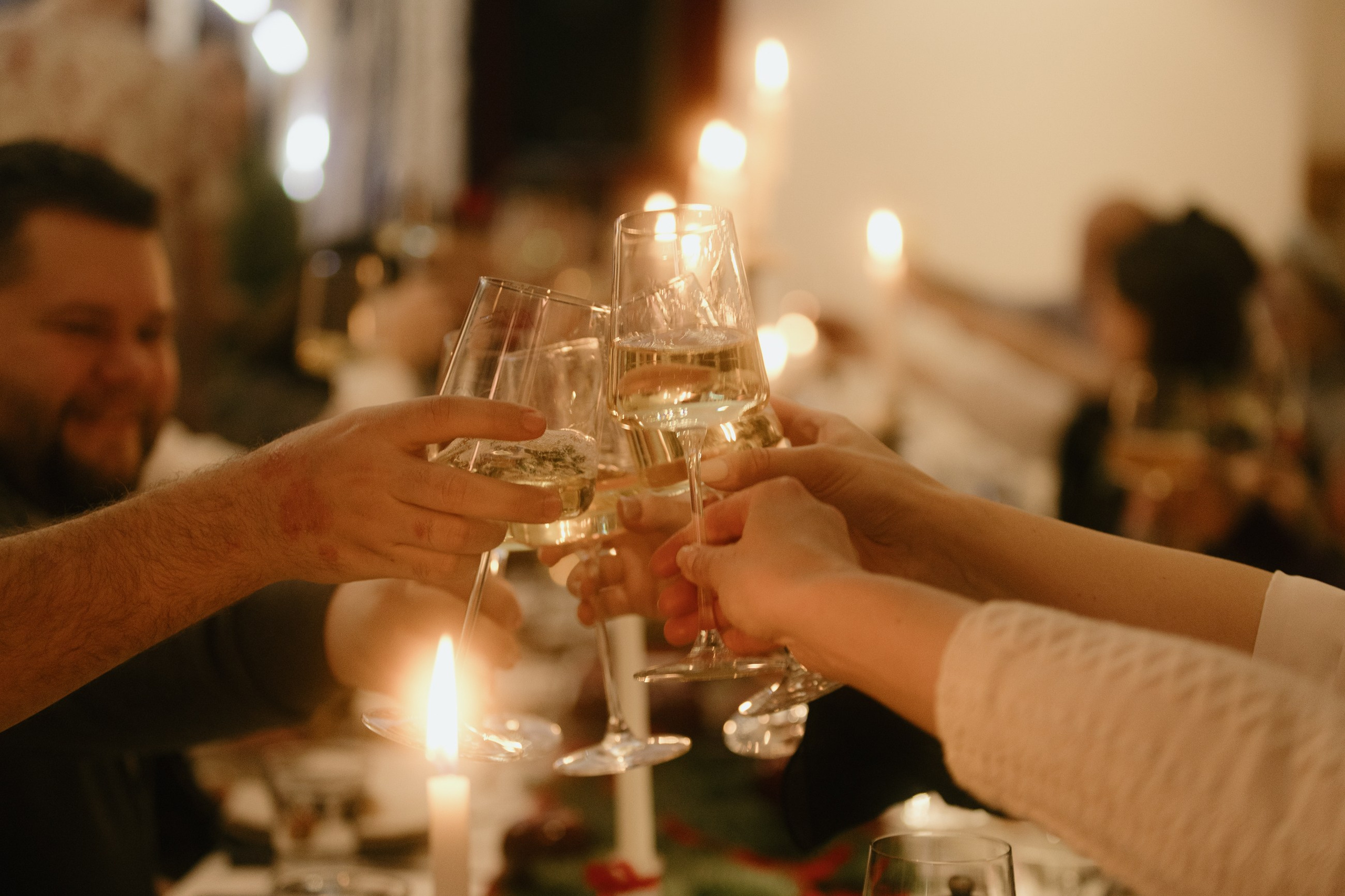 Краса корпоратив. LEVORIGINAL