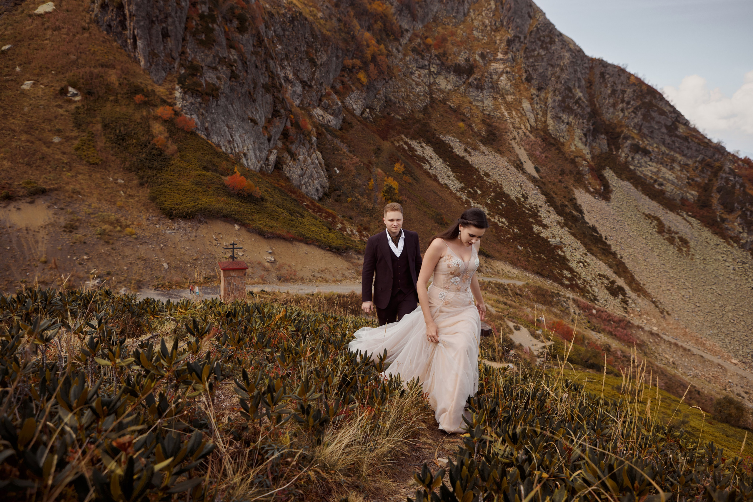 Фотограф Сочи фотограф в Сочи фотосессия в Сочи фотосессия Сочи фотосессия Красная поляна фотограф Красная поляна Фотограф Адлер Визажист Сочи Визажист в Сочи свадьба в Сочи рестораны Сочи девушки укладка макияж мейк  сочи рестораны путешествия wedding in the mountains Новогодние фотосессии семейная фотосессия на море лошади конные прогулки в Сочи. Фотосессия с лошадью. Фотосессия в горах. Крещение фотограф Сочи. выписка из роддома сочи. Репортажная съёмка Сочи. Фотограф день рождения Сочи. Женский портрет. Детская фотосессия Сочи. Свадебный фотограф Сочи невеста жених