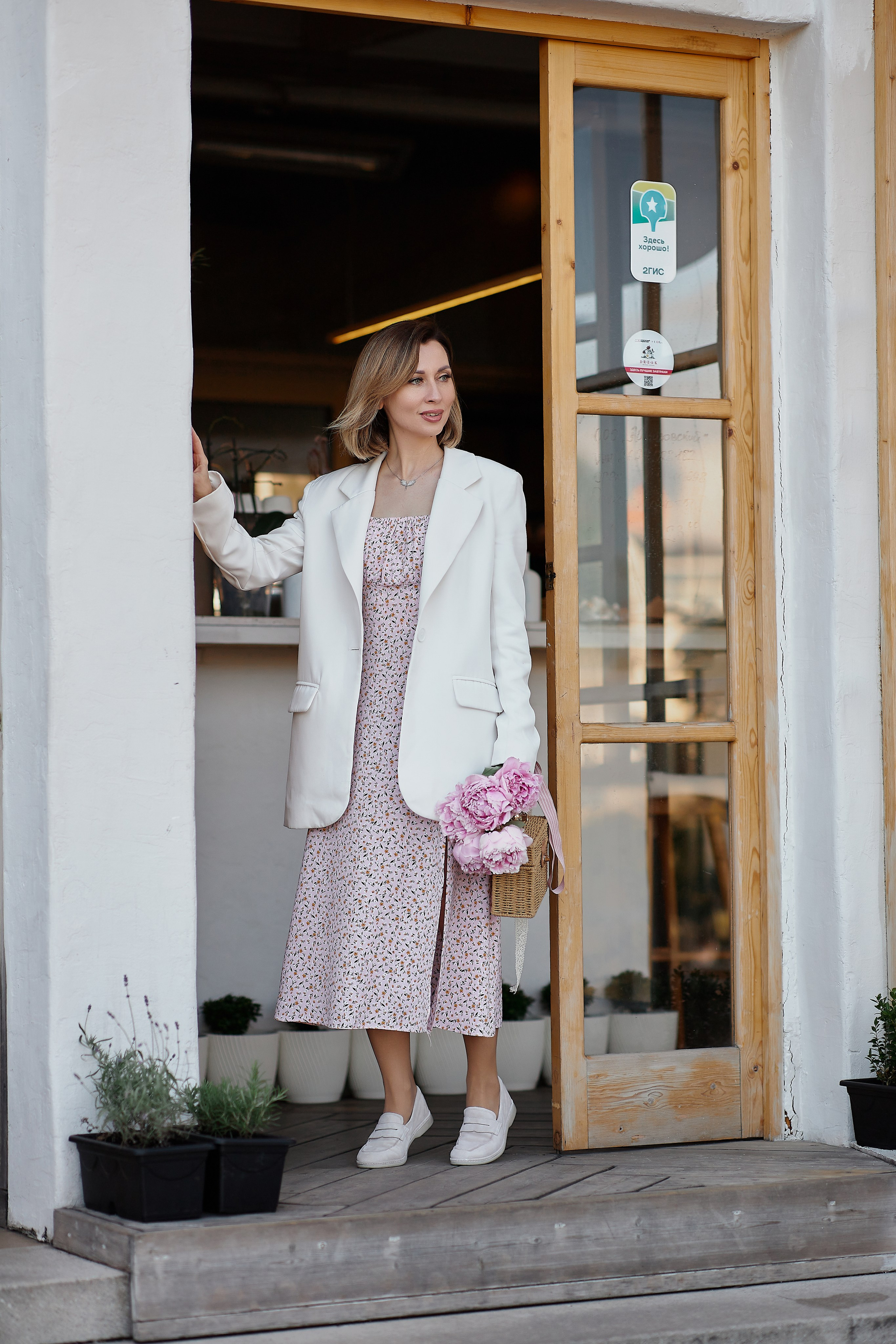 Фотосессия Анны Гребцовой ресторан Айвазовский. Свадебный и семейный фотограф в Сочи-Красной поляне Ларионова Анна