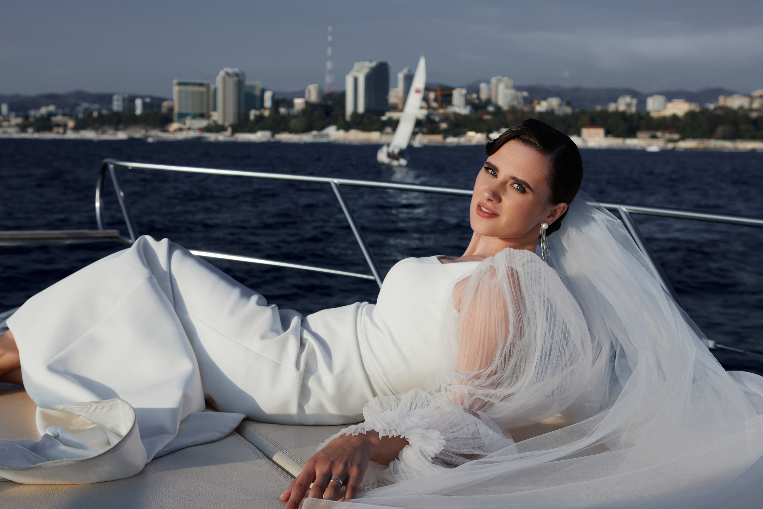 Фотограф Сочи фотограф в Сочи фотосессия в Сочи фотосессия Сочи фотосессия Красная поляна фотограф Красная поляна Фотограф Адлер Визажист Сочи Визажист в Сочи свадьба в Сочи рестораны Сочи девушки укладка макияж мейк  сочи рестораны путешествия wedding in the mountains Новогодние фотосессии семейная фотосессия на море лошади конные прогулки в Сочи. Фотосессия с лошадью. Фотосессия в горах. Крещение фотограф Сочи. выписка из роддома сочи. Репортажная съёмка Сочи. Фотограф день рождения Сочи. Женский портрет. Детская фотосессия Сочи. Свадебный фотограф Сочи невеста жених