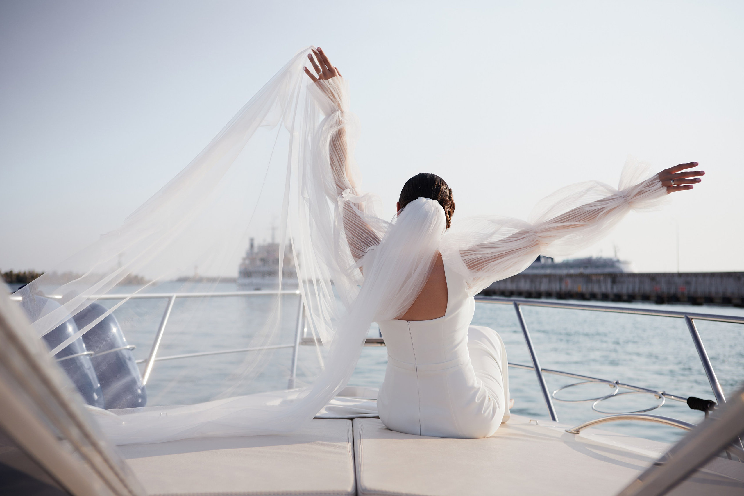 Фотограф Сочи фотограф в Сочи фотосессия в Сочи фотосессия Сочи фотосессия Красная поляна фотограф Красная поляна Фотограф Адлер Визажист Сочи Визажист в Сочи свадьба в Сочи рестораны Сочи девушки укладка макияж мейк  сочи рестораны путешествия wedding in the mountains Новогодние фотосессии семейная фотосессия на море лошади конные прогулки в Сочи. Фотосессия с лошадью. Фотосессия в горах. Крещение фотограф Сочи. выписка из роддома сочи. Репортажная съёмка Сочи. Фотограф день рождения Сочи. Женский портрет. Детская фотосессия Сочи. Свадебный фотограф Сочи невеста жених