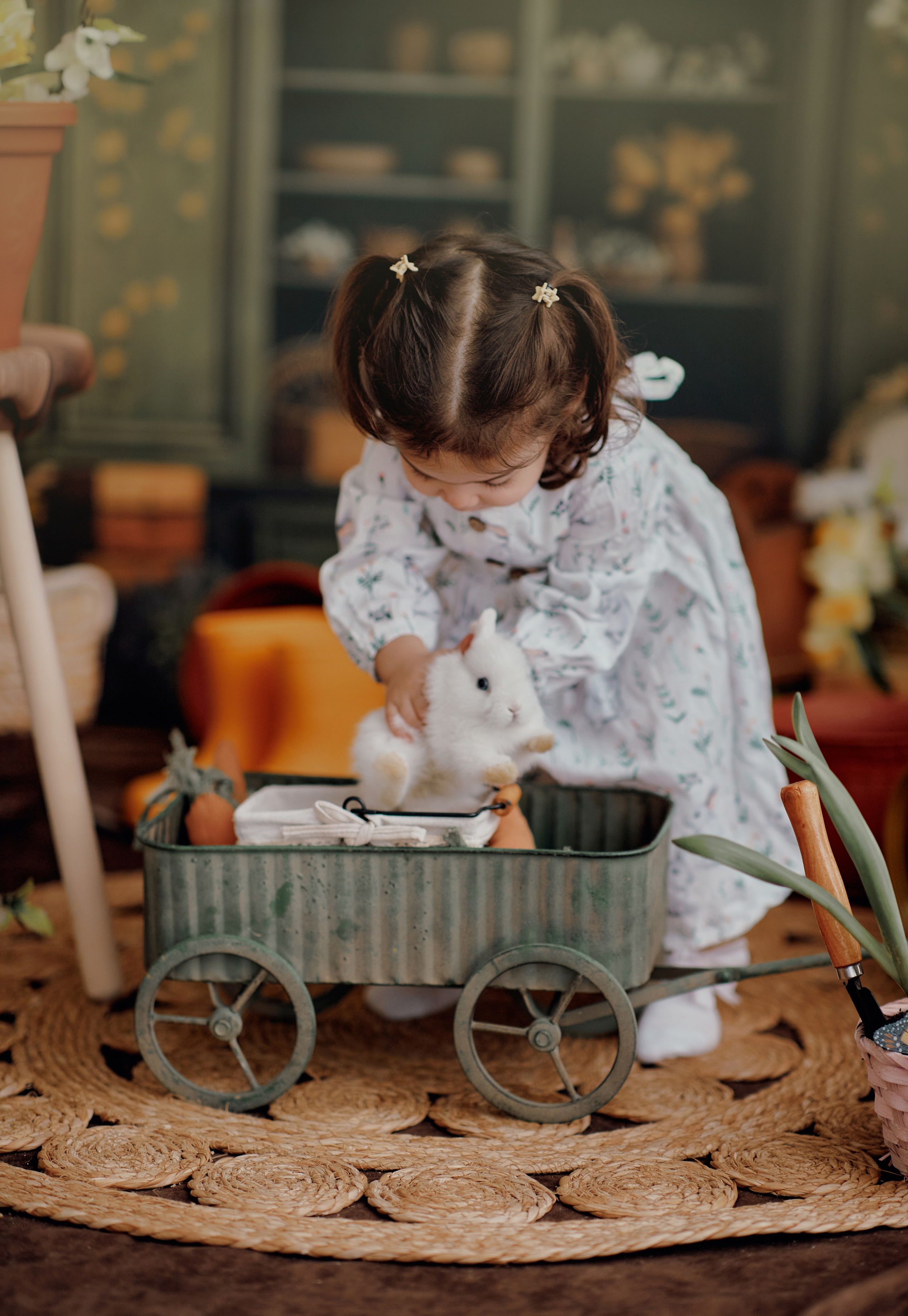 Пасха 2026. Свадебный и семейный фотограф в Сочи-Красной поляне Ларионова Анна