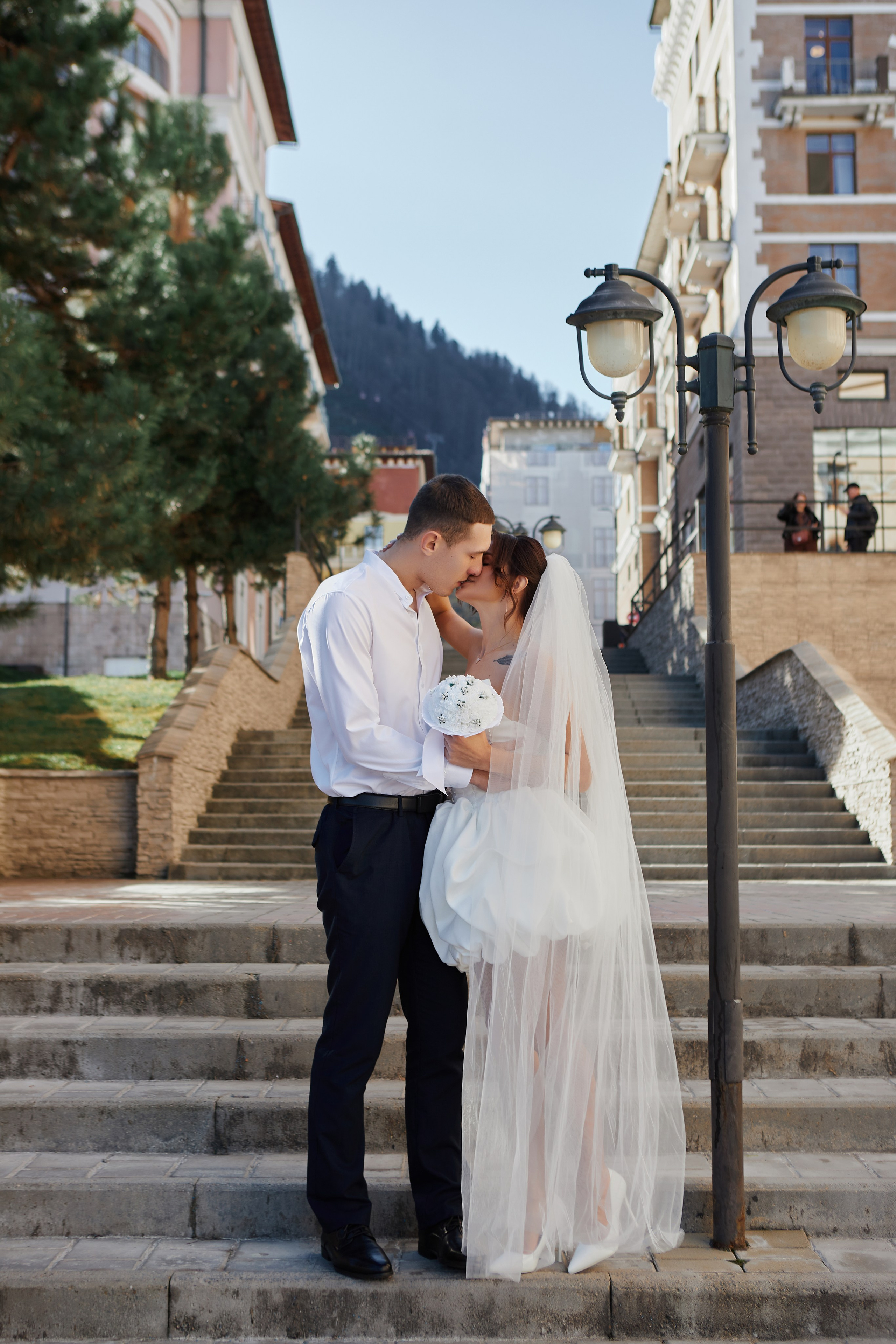 Свадебная фотосессия в Сочи-Красная поляна. фотограф Сочи-Красная поляна. Свадебный и семейный фотограф в Сочи-Красной поляне Ларионова Анна