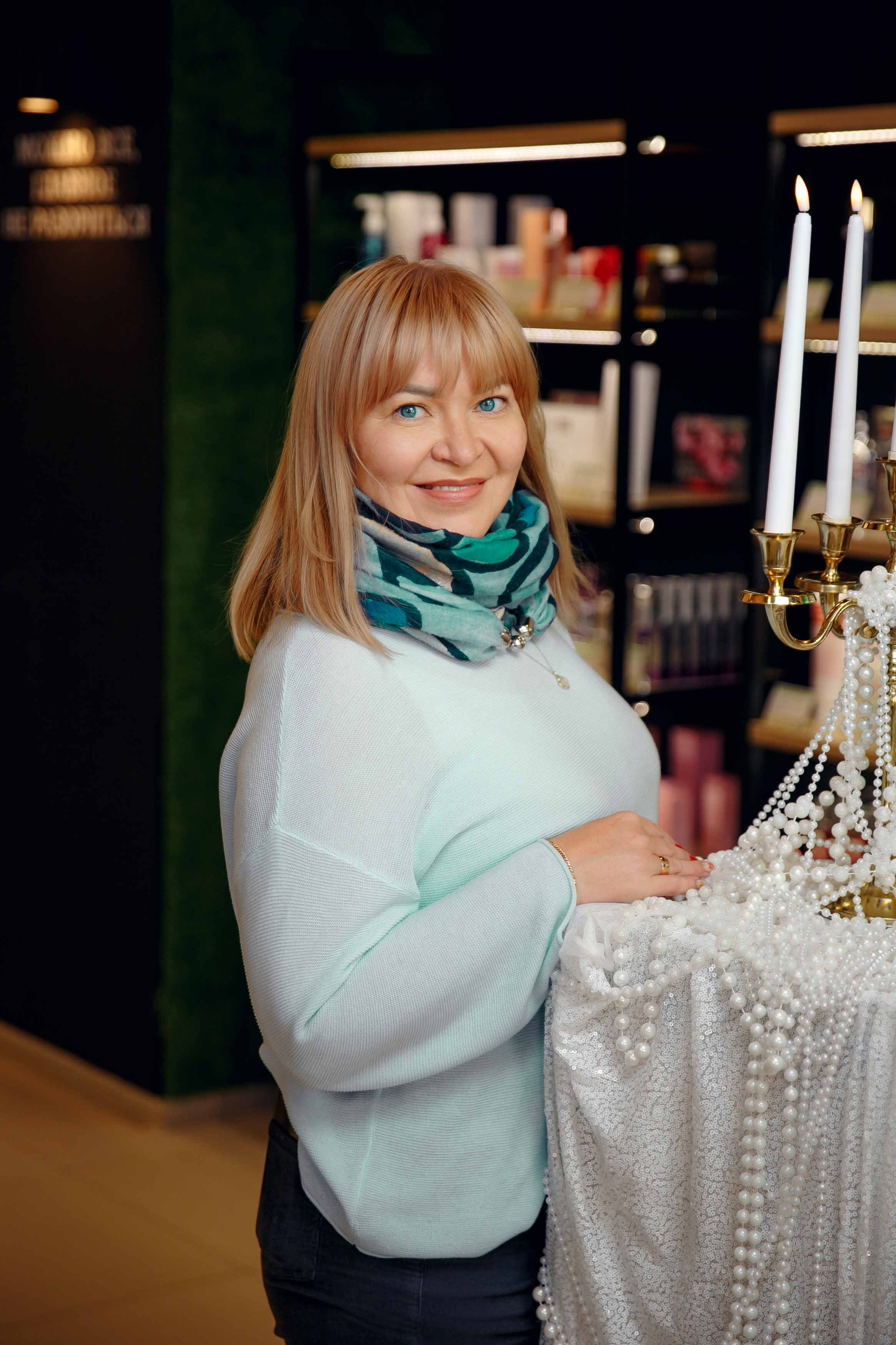 День Рождения магазина «Улитка». Ваш репортажный фотограф Артемий Антонов