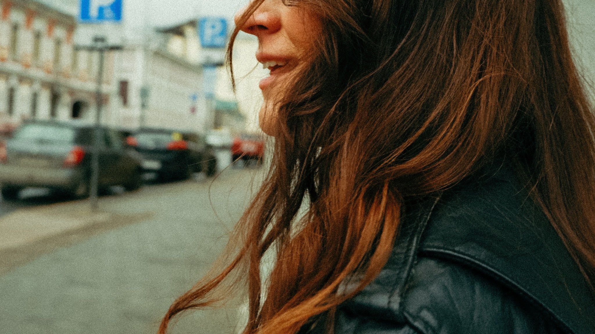 Женя х fuji. Фотограф Нижний Новгород