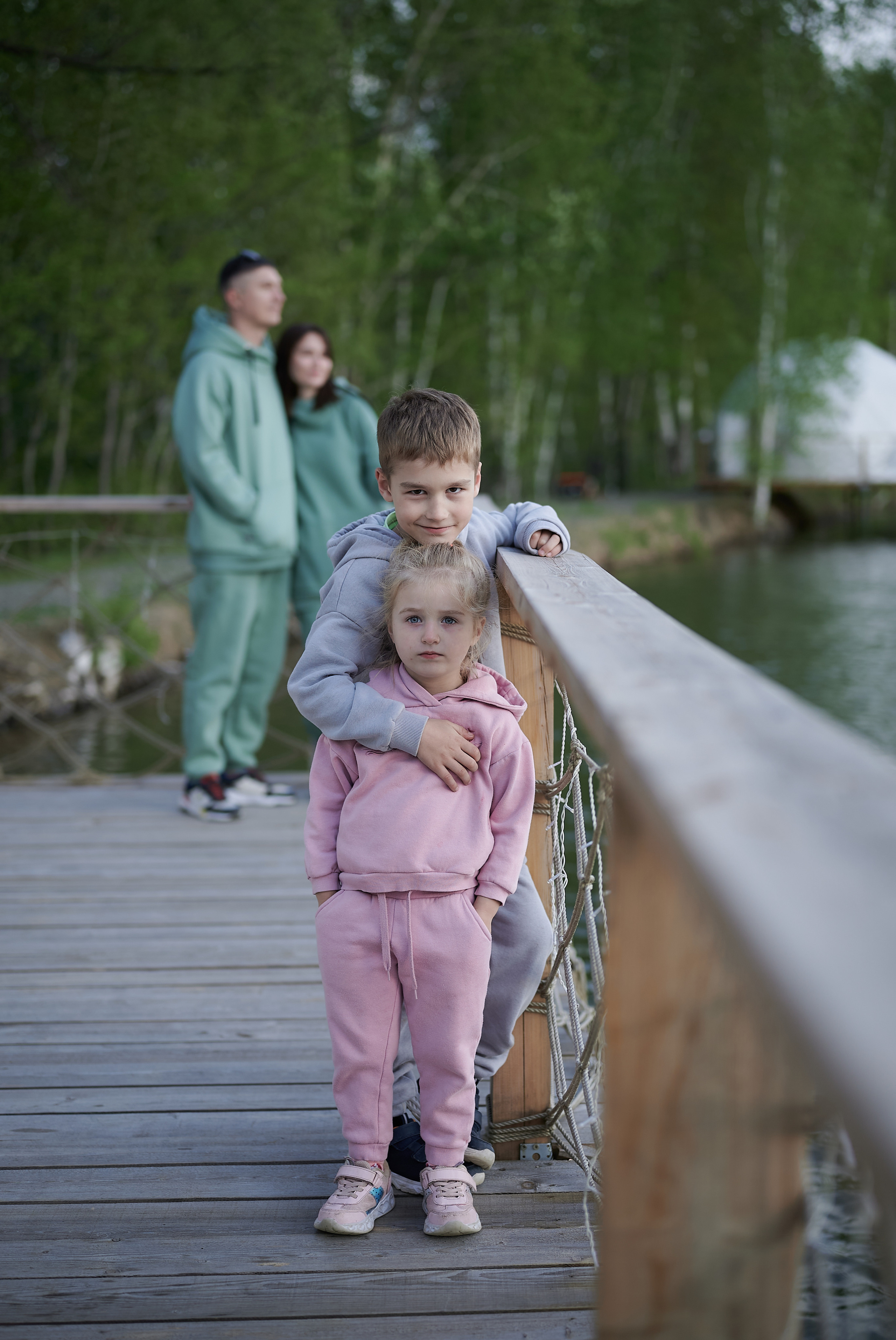 Отзывы. Фотограф. Хабаровск. Женский портрет