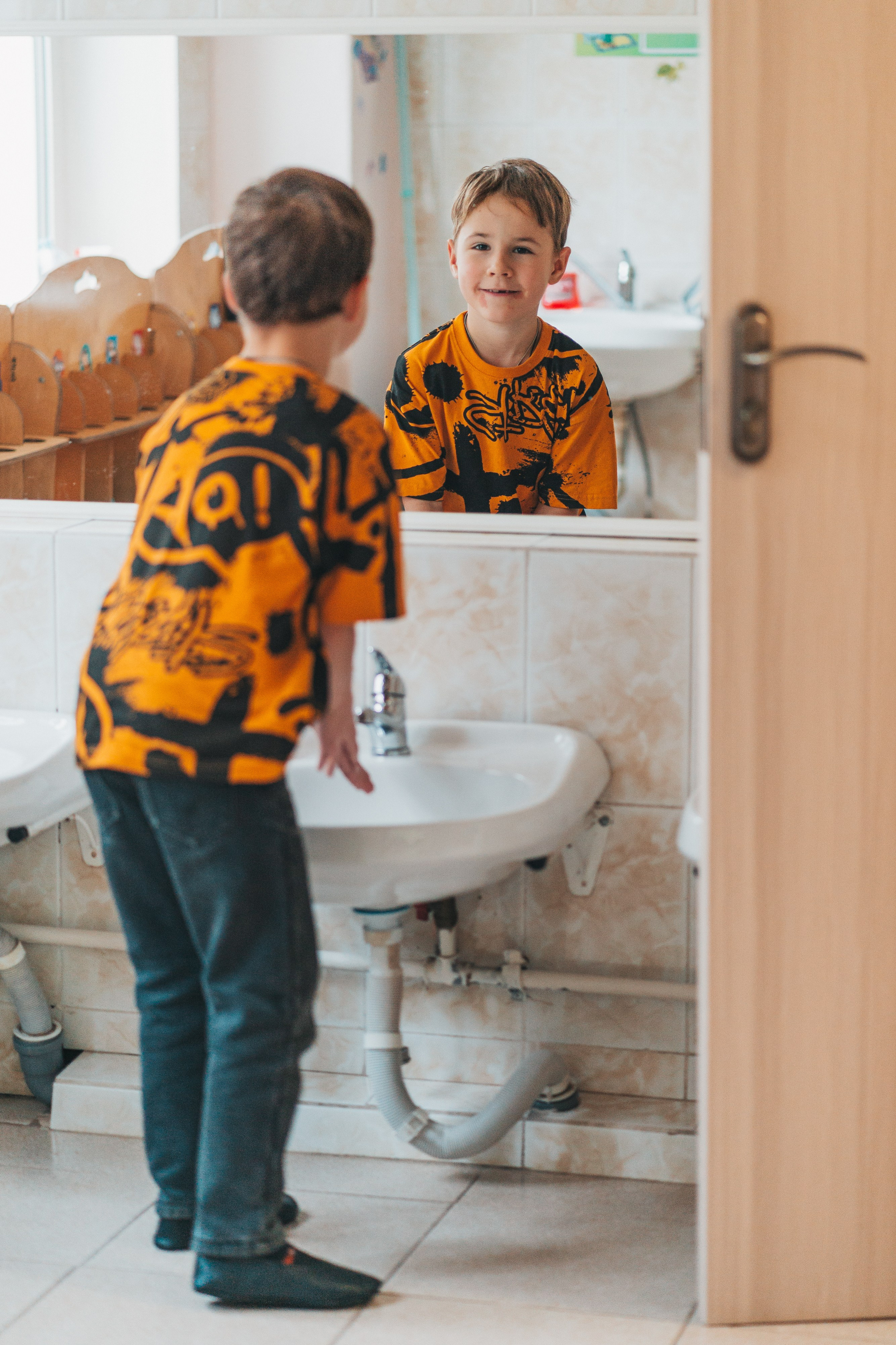 Сад1. Школьные альбомы и альбомы для детского сада. Юлия Осипова. Москва