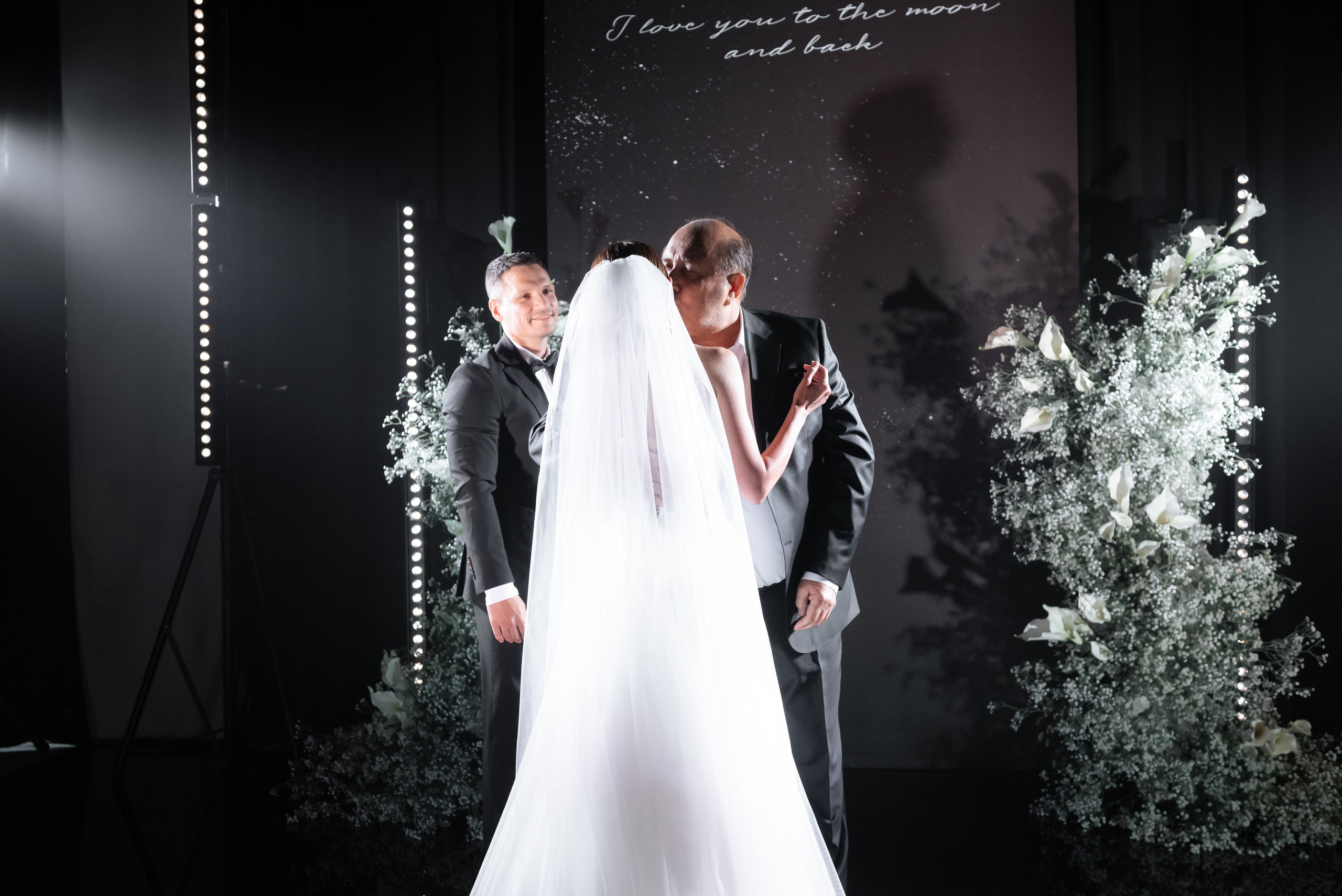 Иван и Ольга. Главная