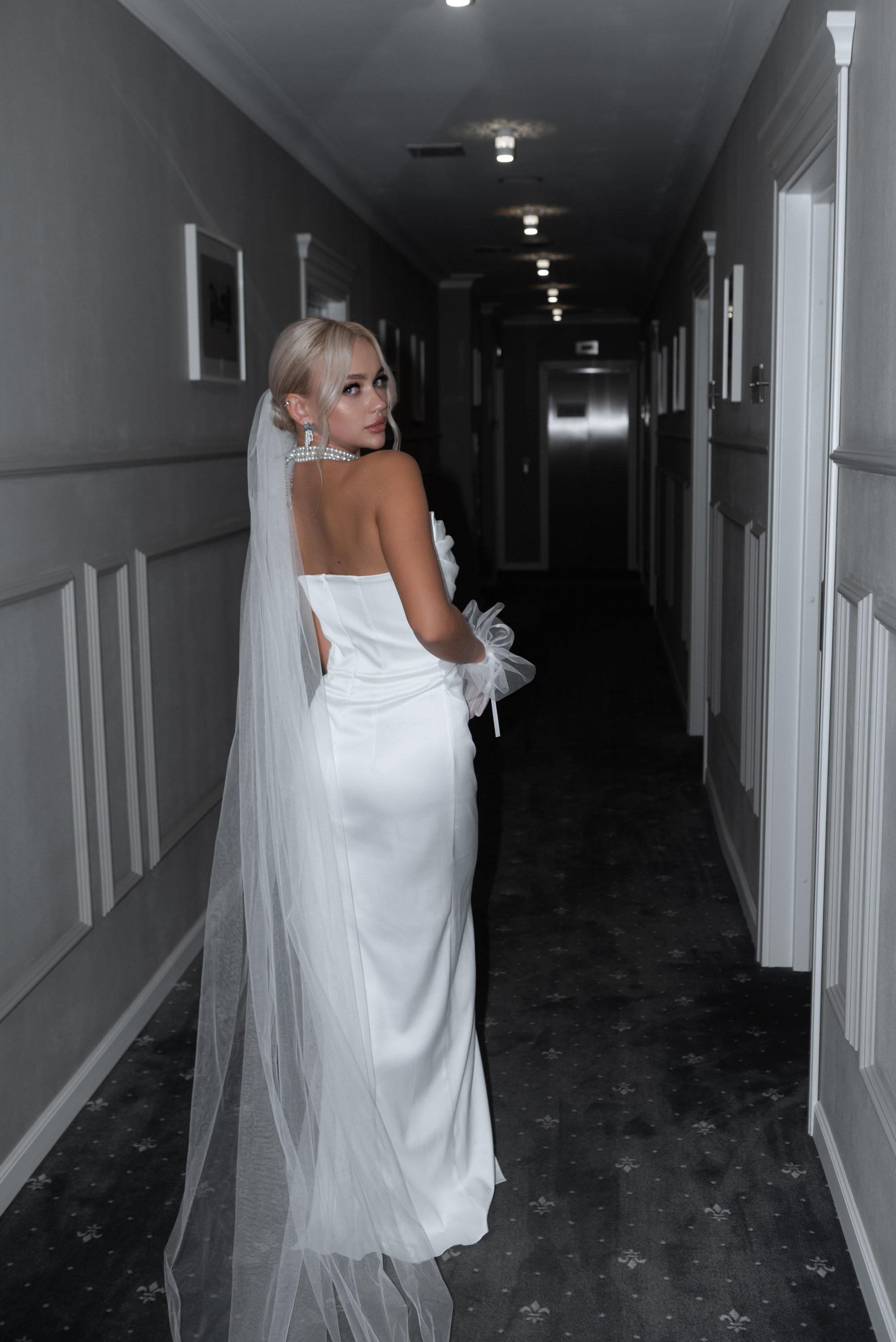 Сергей и Дарья lovestory. Главная