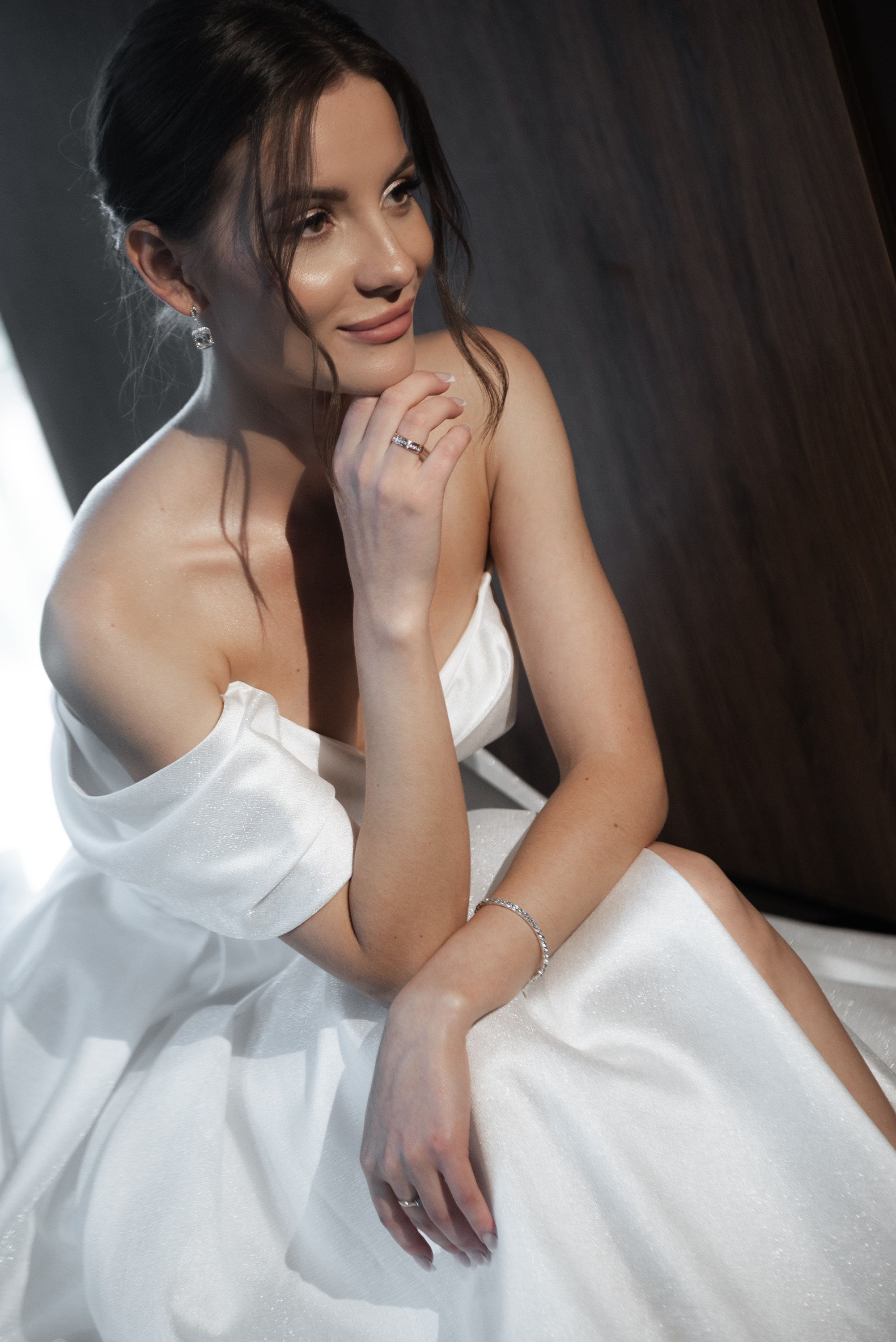 Артем и Екатерина. Главная