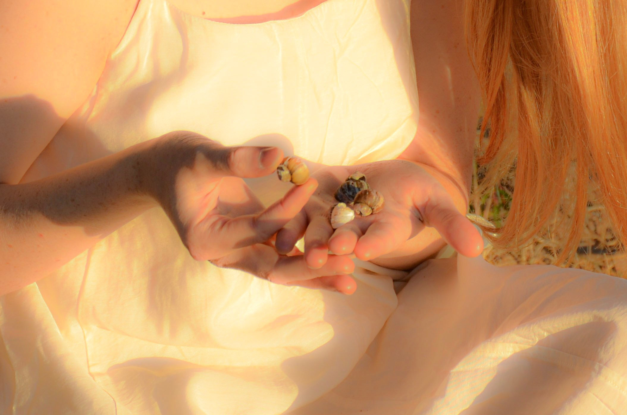 На берегу залива. Фотограф СПб | Лесная фотосессия