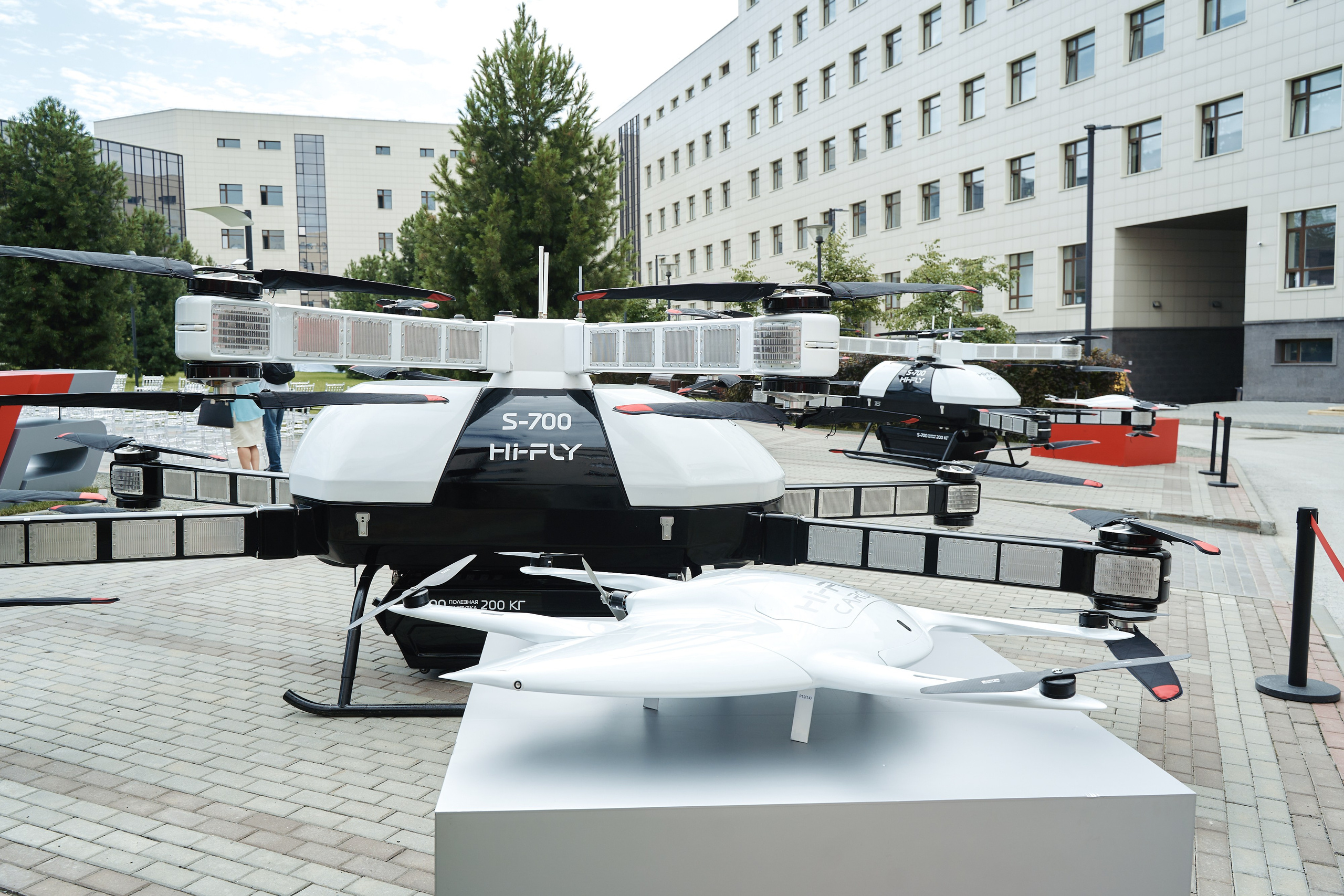 Выставки. Artem Ganja Photographer