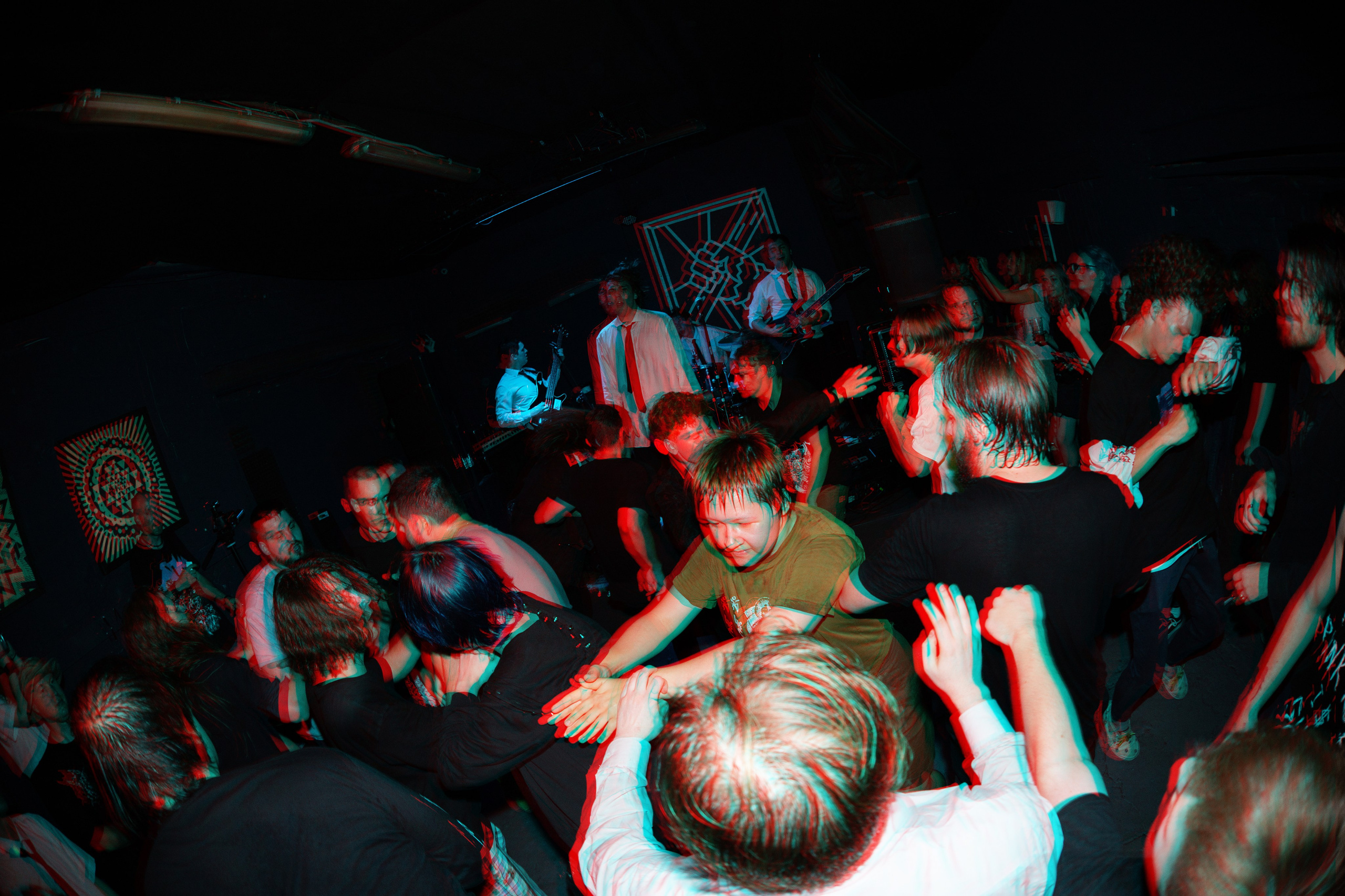 Осень Чёрная. Аферист|Мотыга. Концертный и репортажный фотограф в Санкт-Петербурге Слава Пахомов