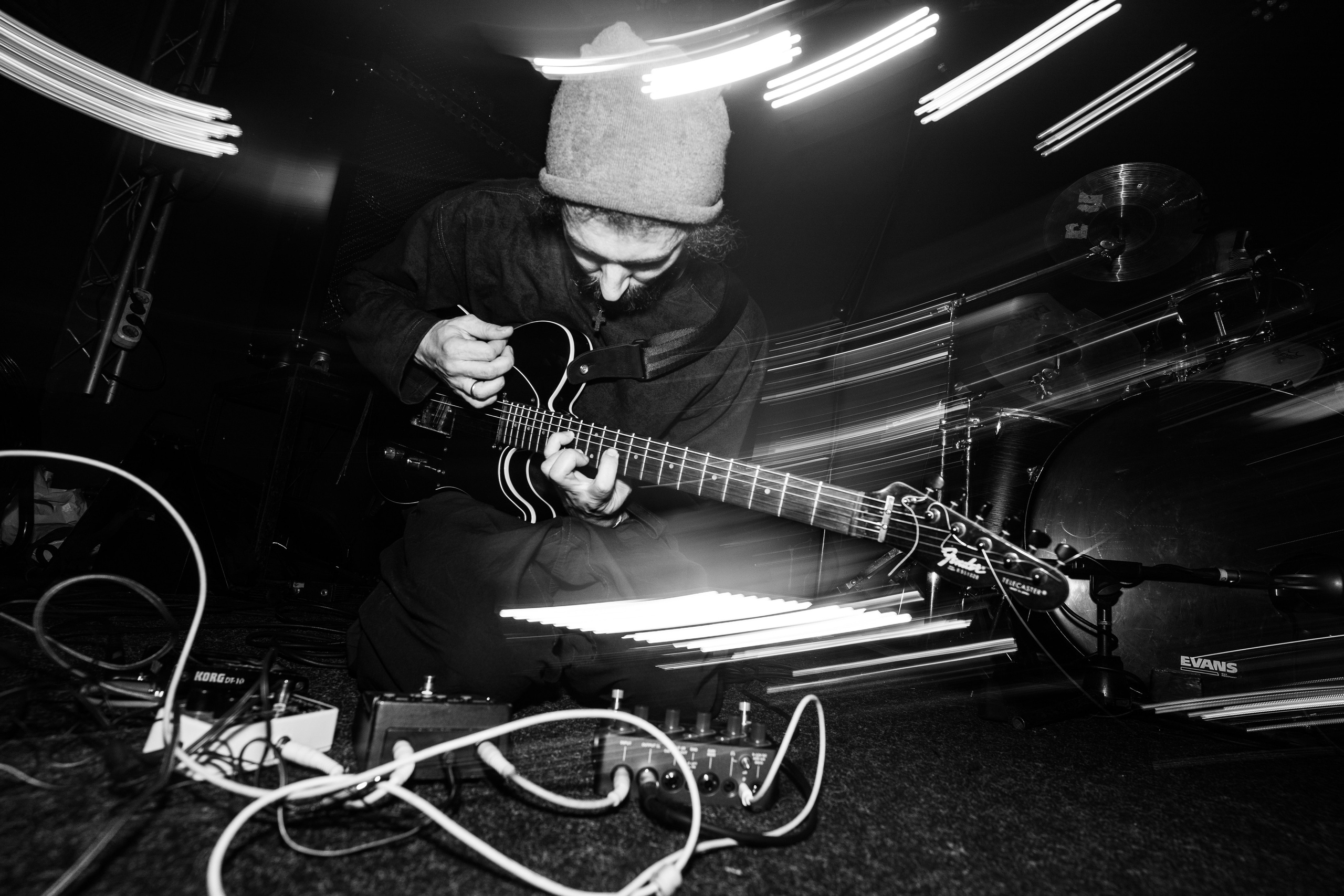 Сезон дождей|Zoccolo 2.0. Концертный и репортажный фотограф в Санкт-Петербурге Слава Пахомов