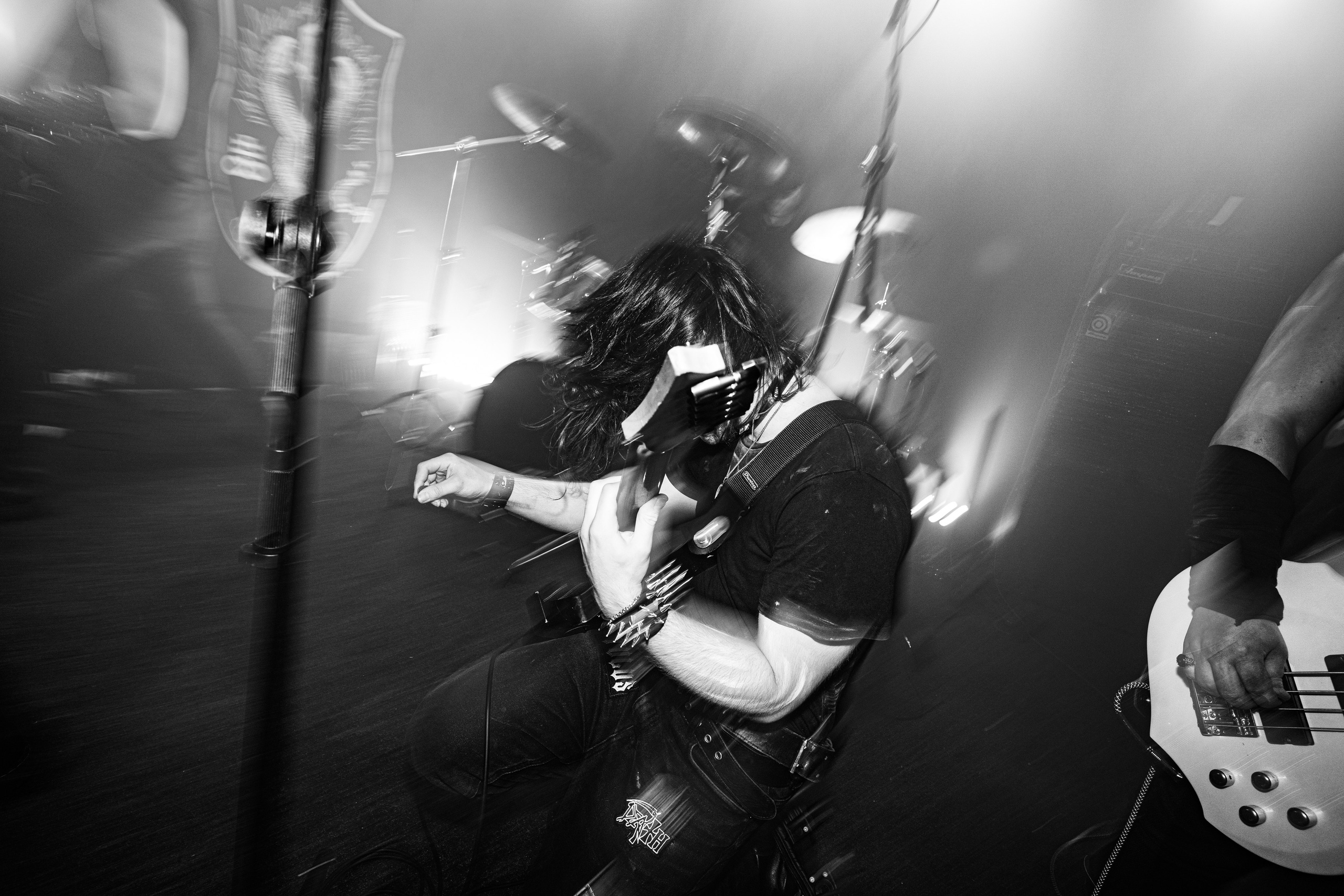 Majestat • Wormsden • SYMD • Diploe|Zoccolo 2.0. Концертный и репортажный фотограф в Санкт-Петербурге Слава Пахомов