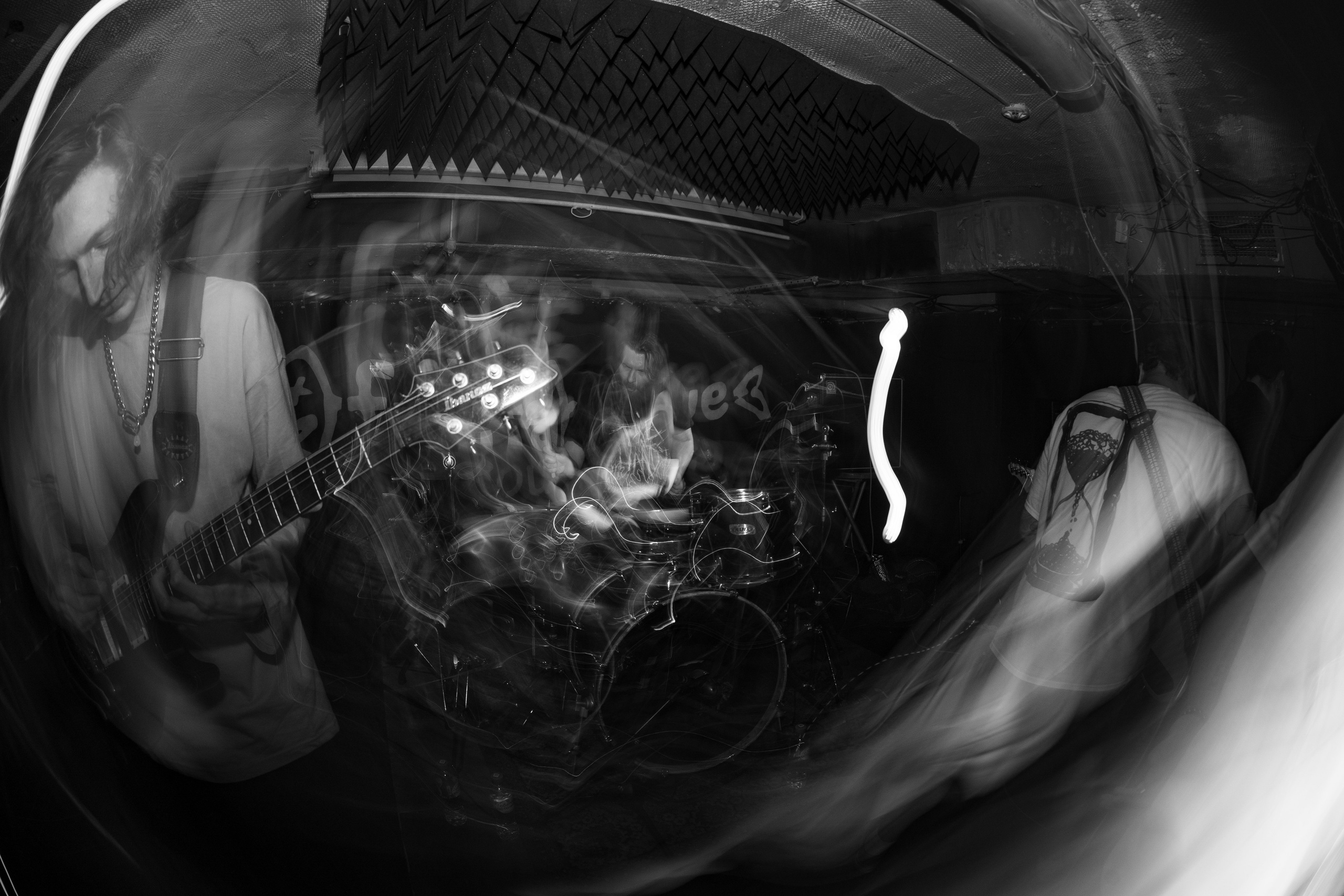 Qatsi: last live | FishFabrique. Концертный и репортажный фотограф в Санкт-Петербурге Слава Пахомов