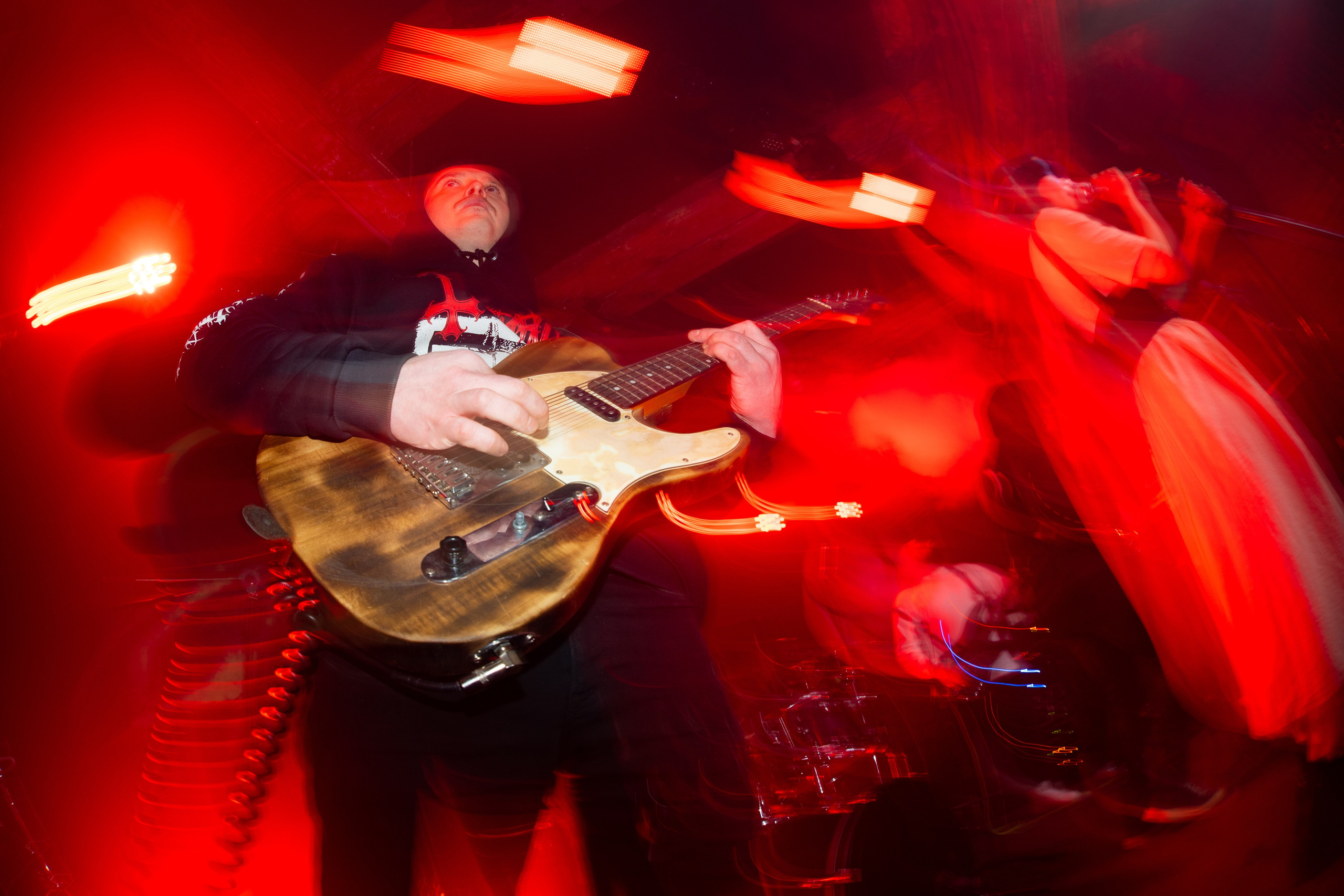 Disillumination • SYMD • Disbound • diploe|Zoccolo 2.0. Концертный и репортажный фотограф в Санкт-Петербурге Слава Пахомов