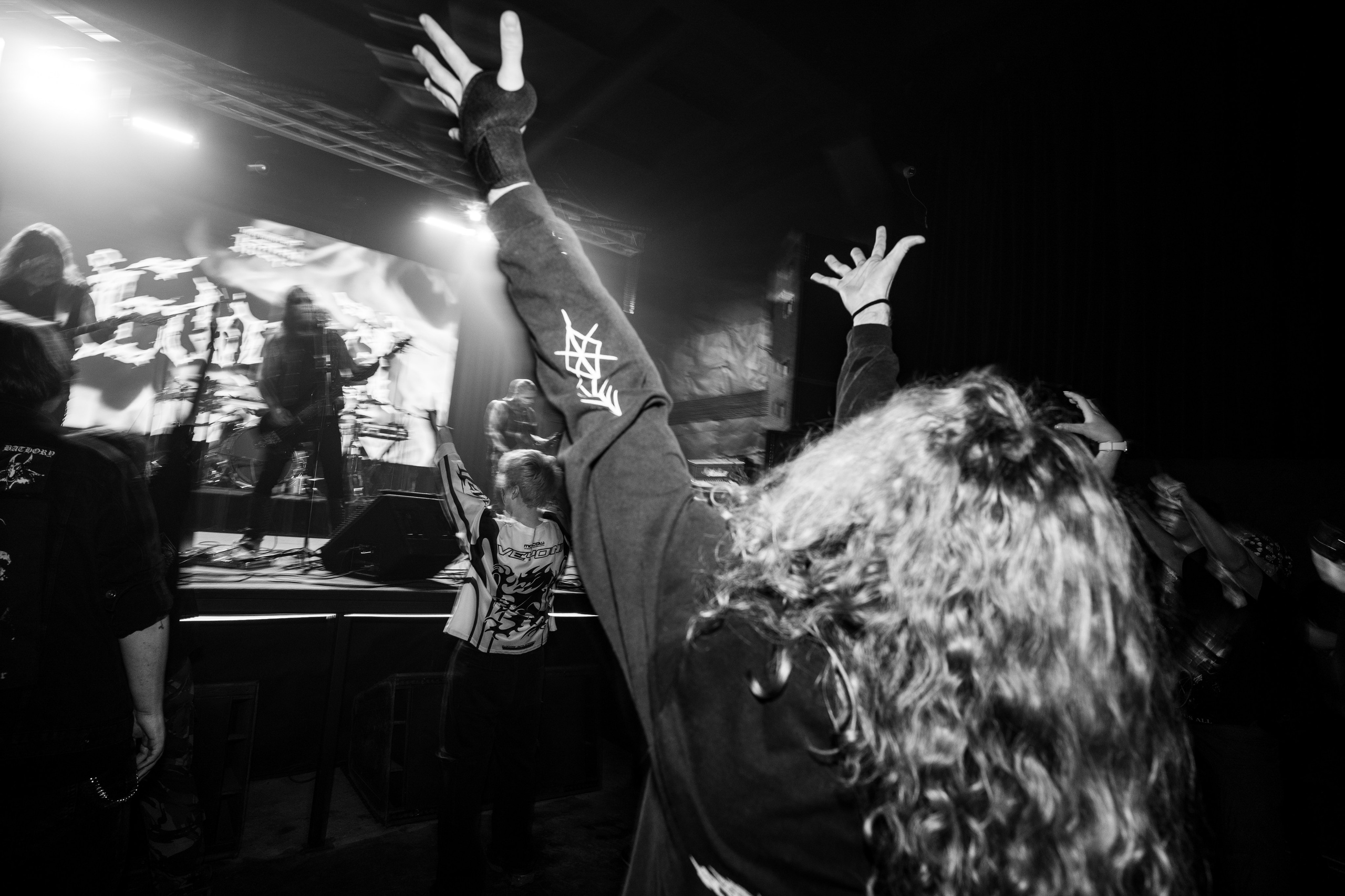 Новгородские костры| Сердце (Великий Новгород). Концертный и репортажный фотограф в Санкт-Петербурге Слава Пахомов