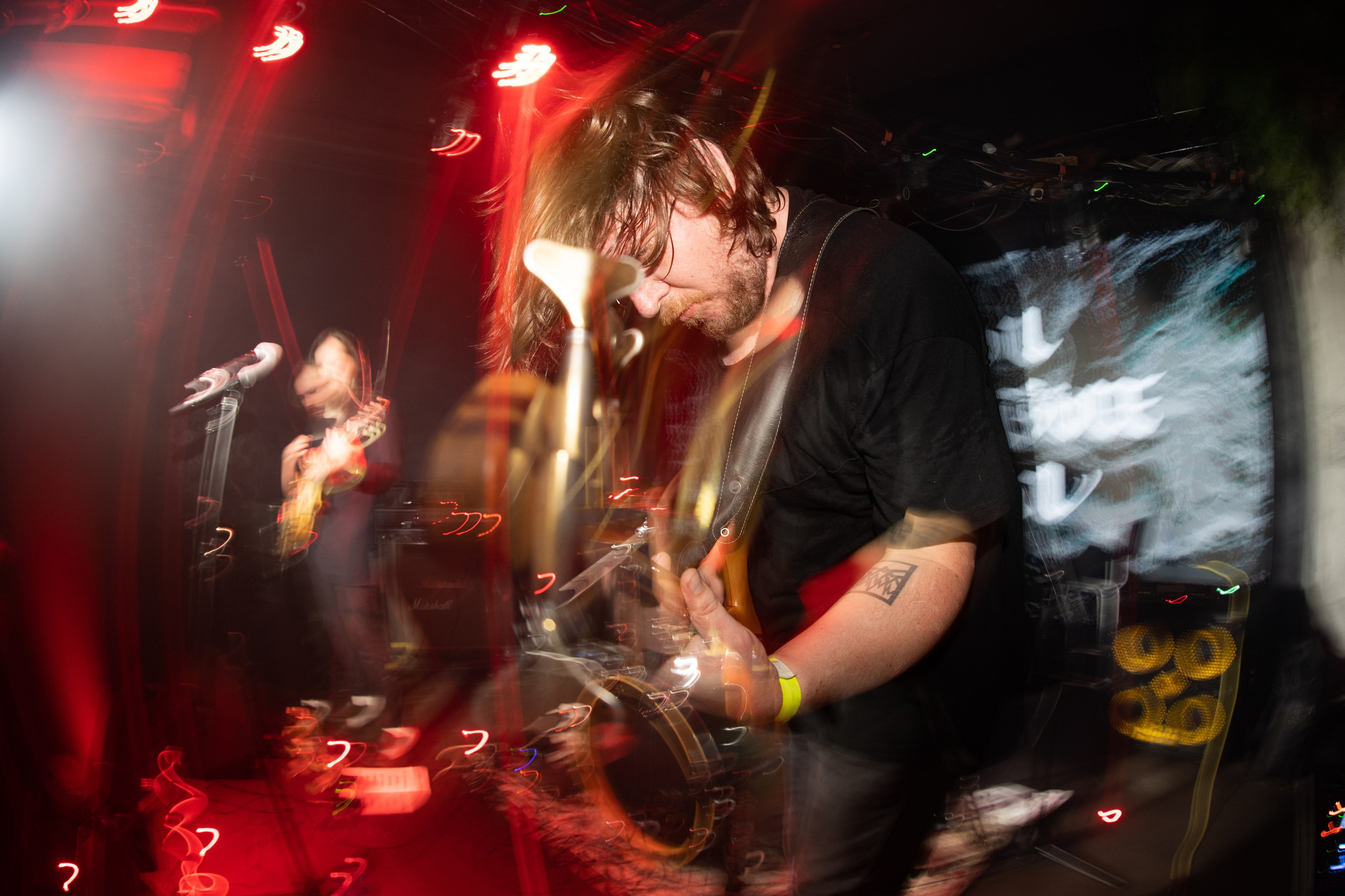 Туга • Ochag • Varhara • ШШШ | Moremi. Концертный и репортажный фотограф в Санкт-Петербурге Слава Пахомов