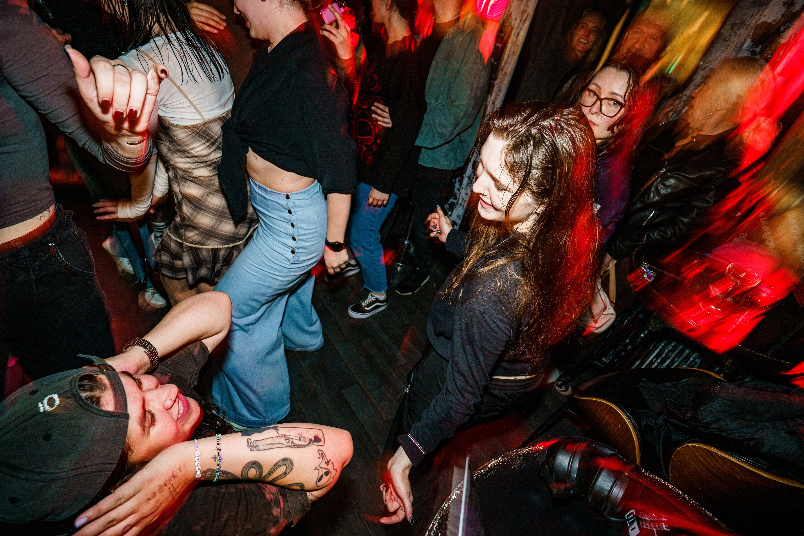 Бар разбитых сердец. Last summer party. Концертный и репортажный фотограф в Санкт-Петербурге Слава Пахомов