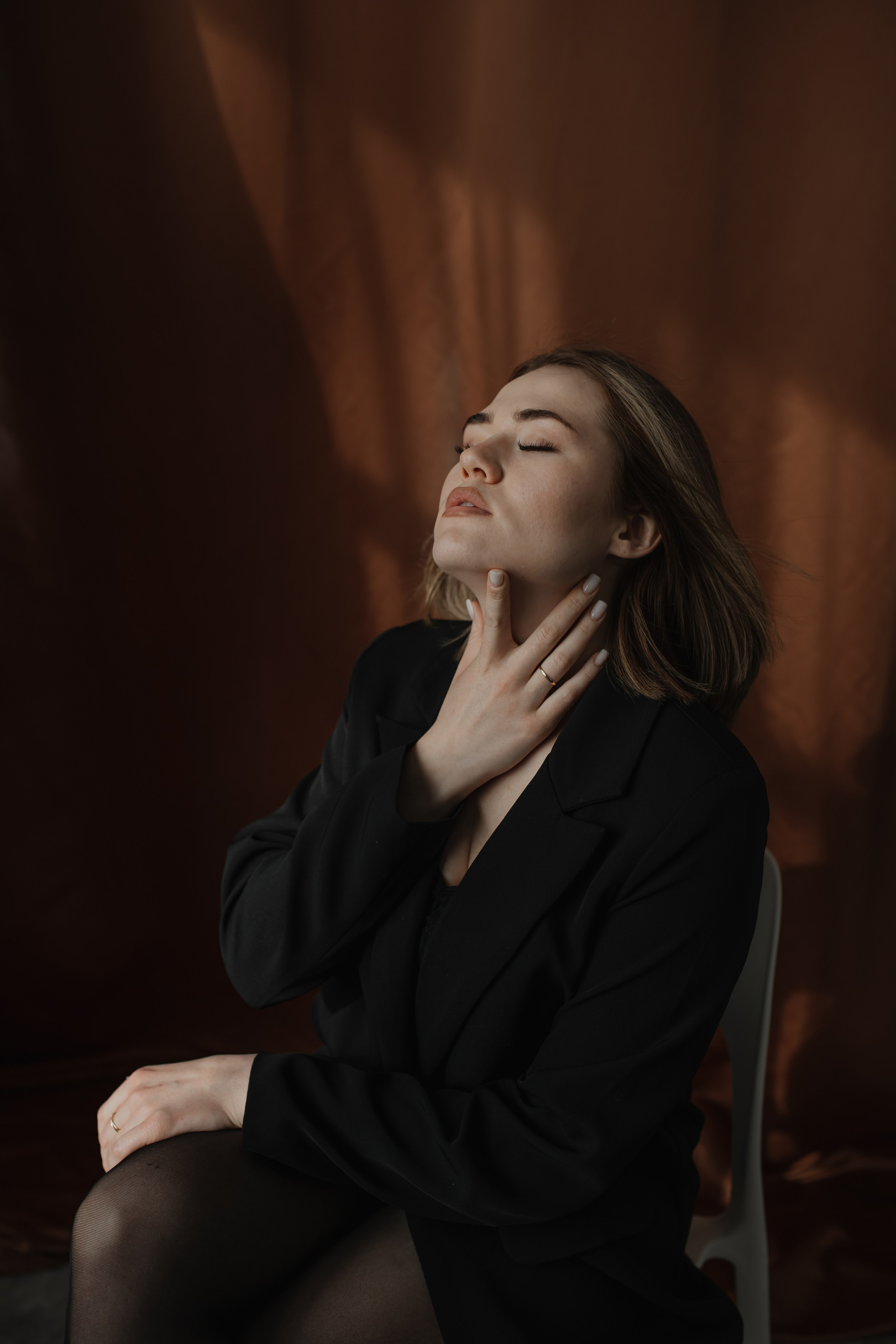 МамаДочь. Фотограф Arina Elatova