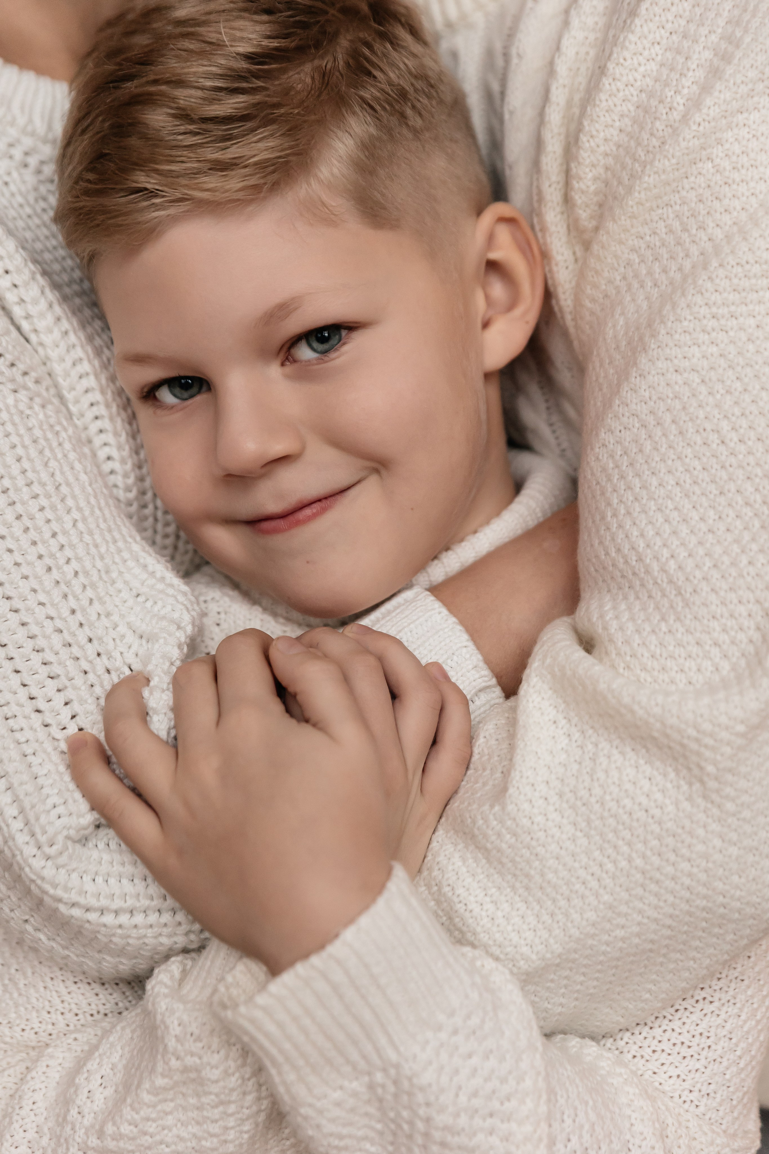 Екатерина, Александр и Мирон. Семейный фотограф Минск Усова Ольга