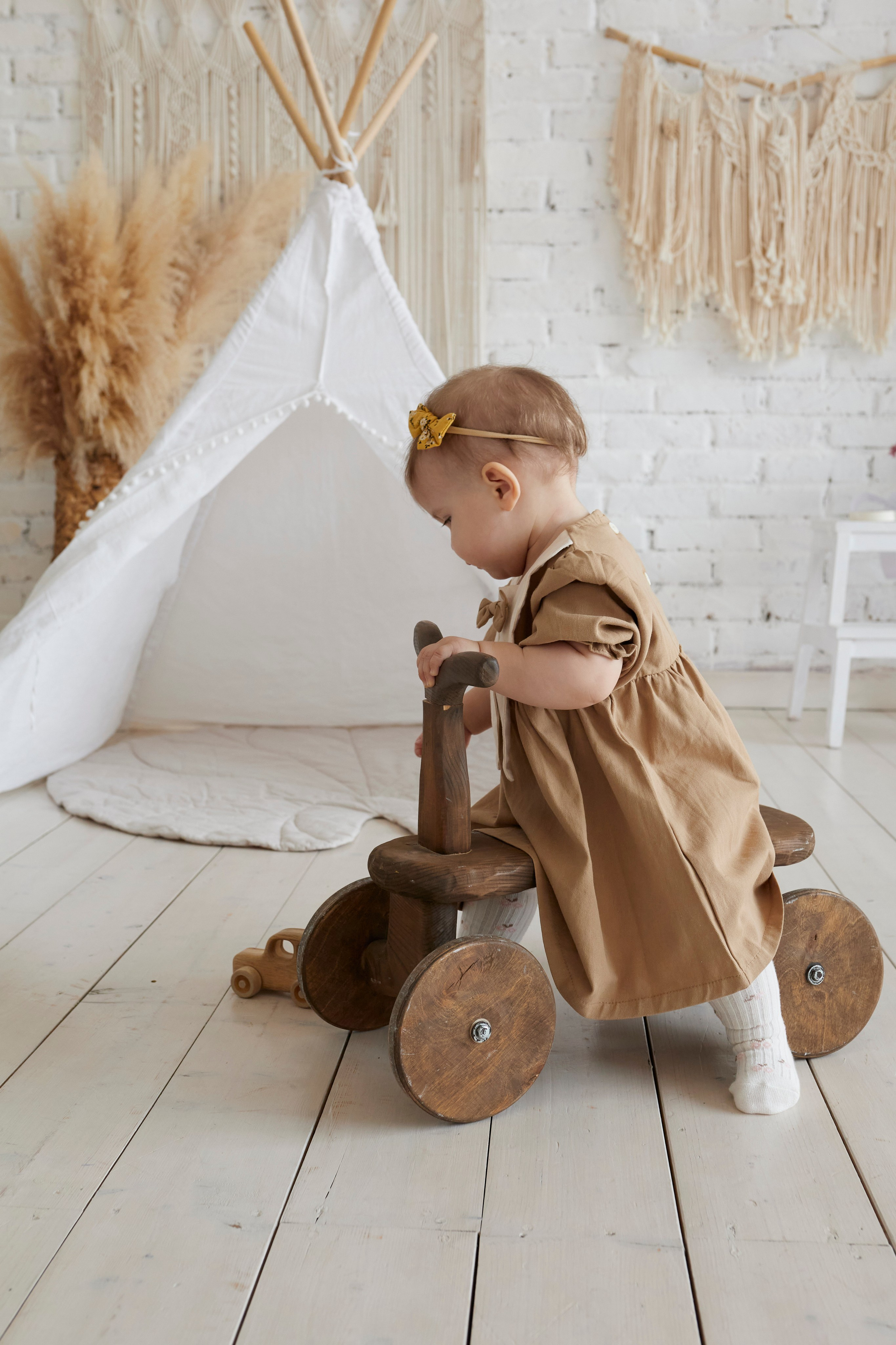 Александре годик. Фотограф Владивосток, семейные и индивидуальные съемки