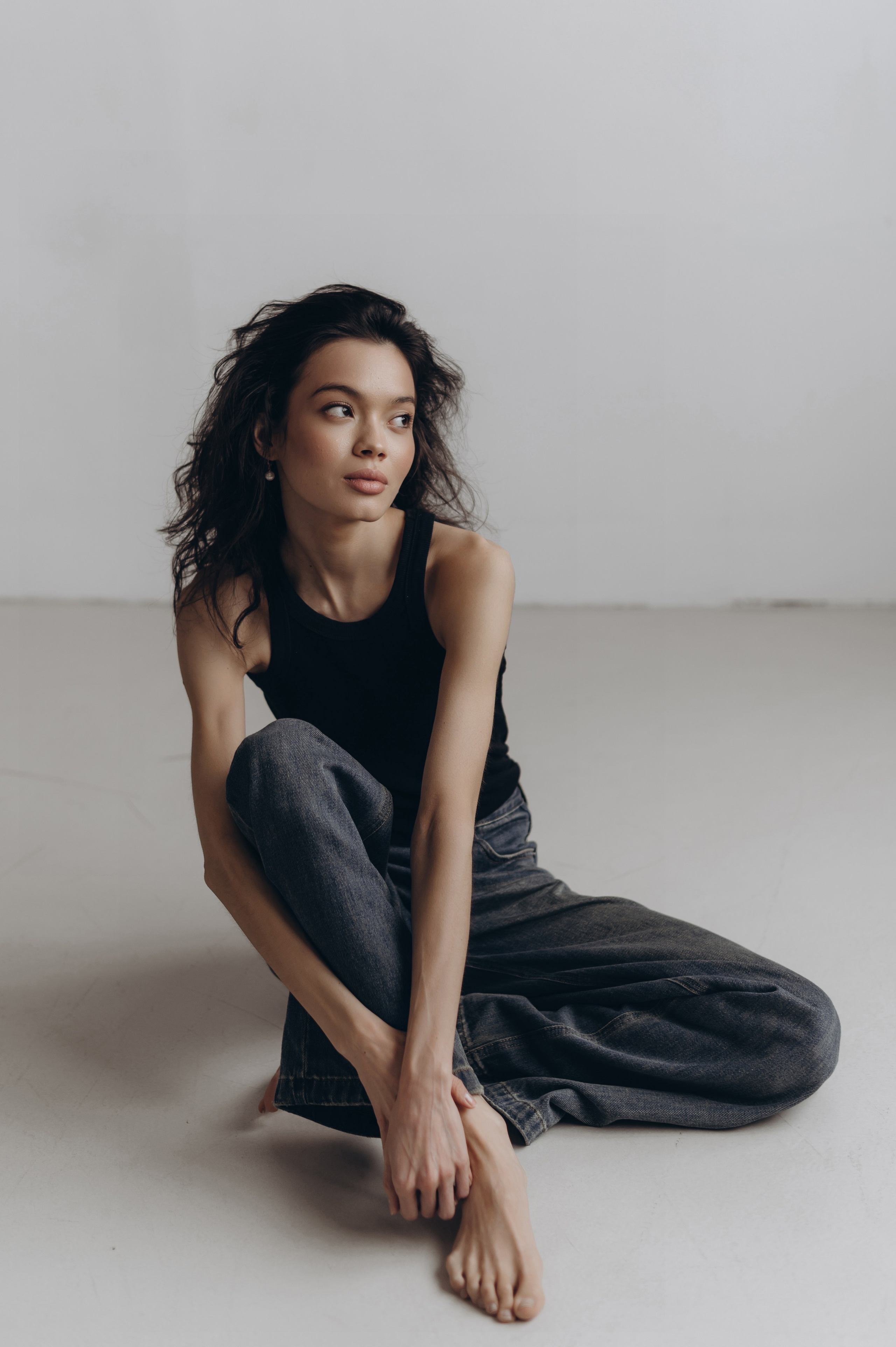 ЮЛИЯ. Фотограф в Самаре Морозова Елена