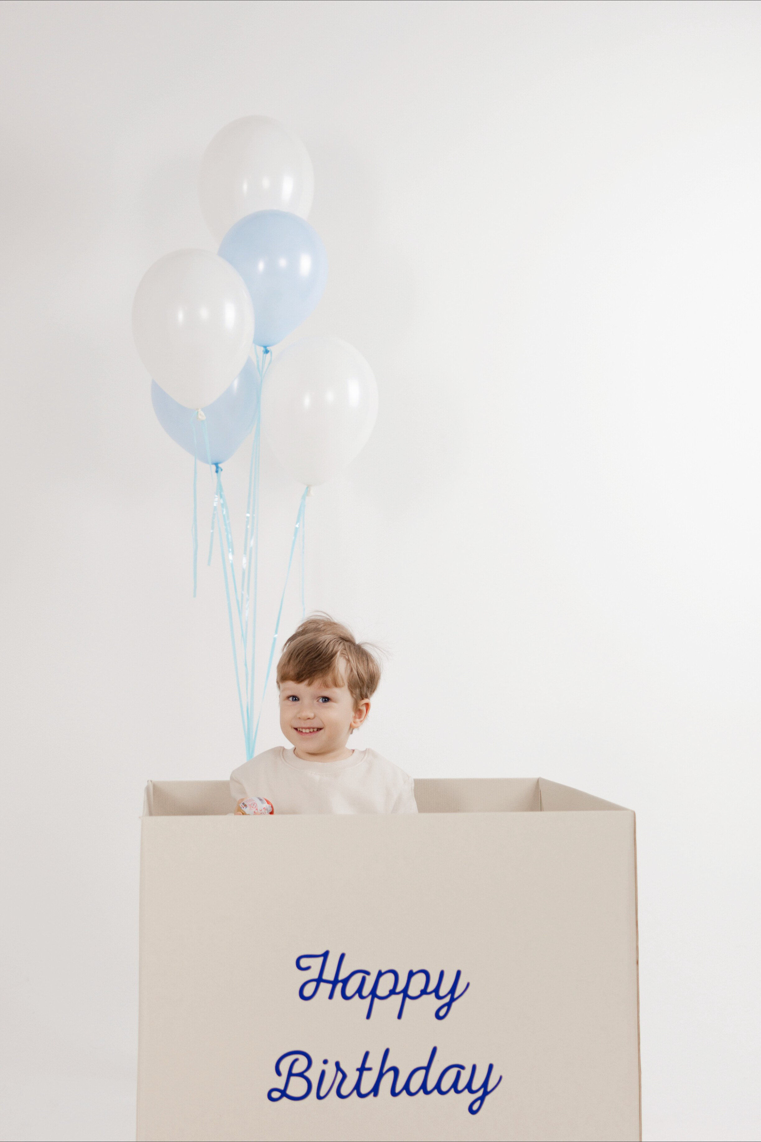 Gallery. Wow box balloon. poklon kutije za balone. boxes for balloons. veloprodaja i maloprodaja