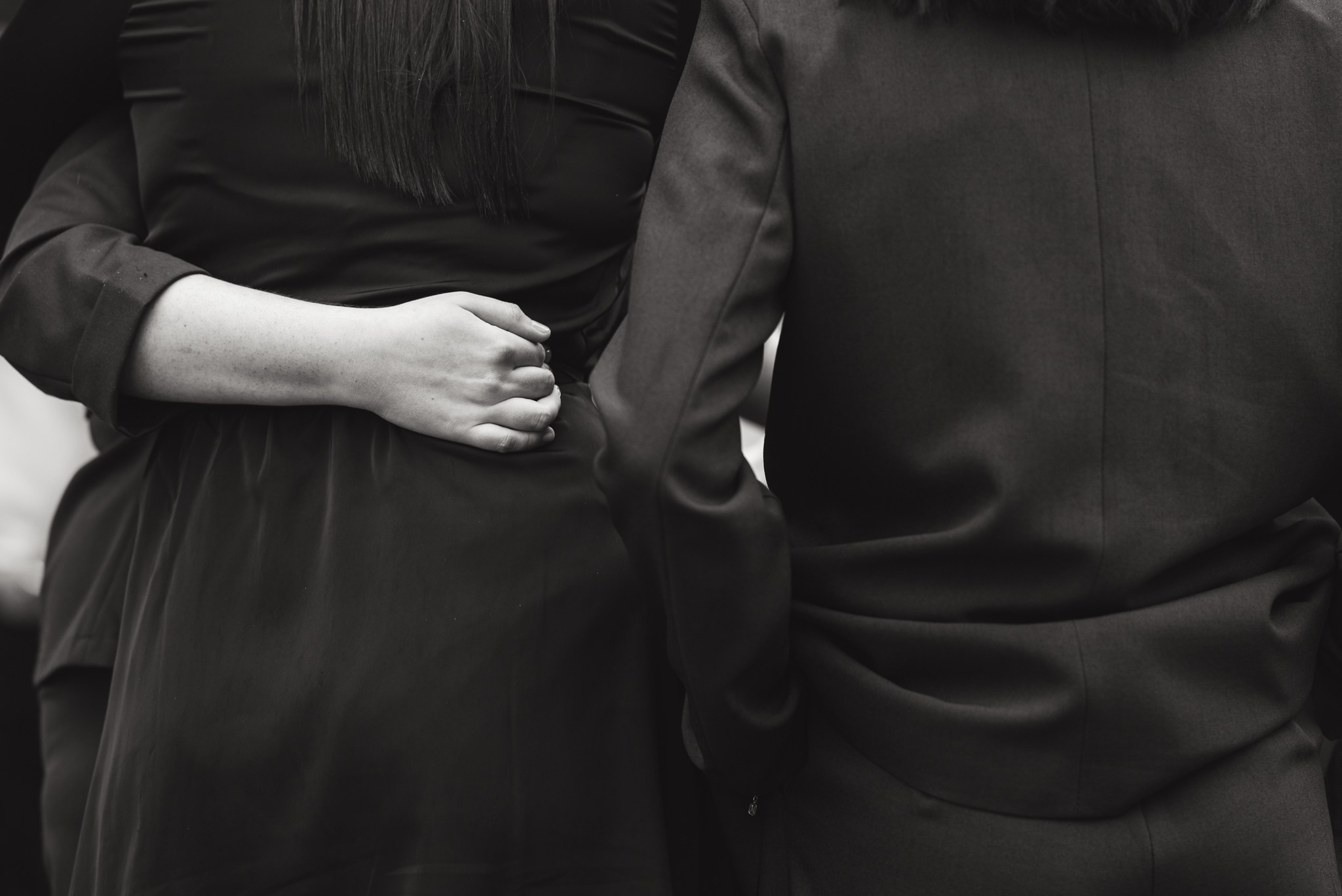 Примеры фотографий выпускного. Свадебный фотограф в Смоленске — Дмитрий Гагарин