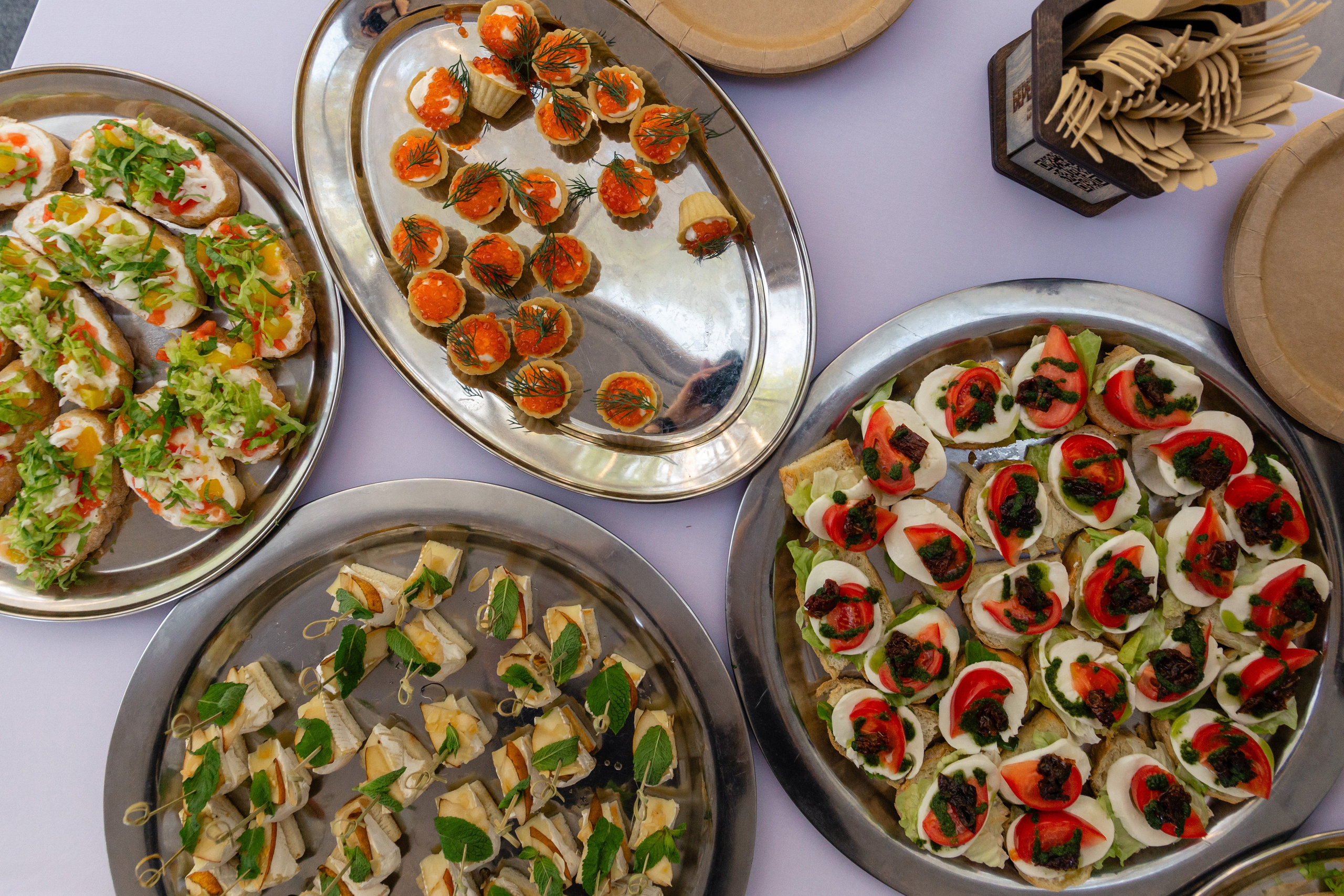 МТ Электро 28 лет