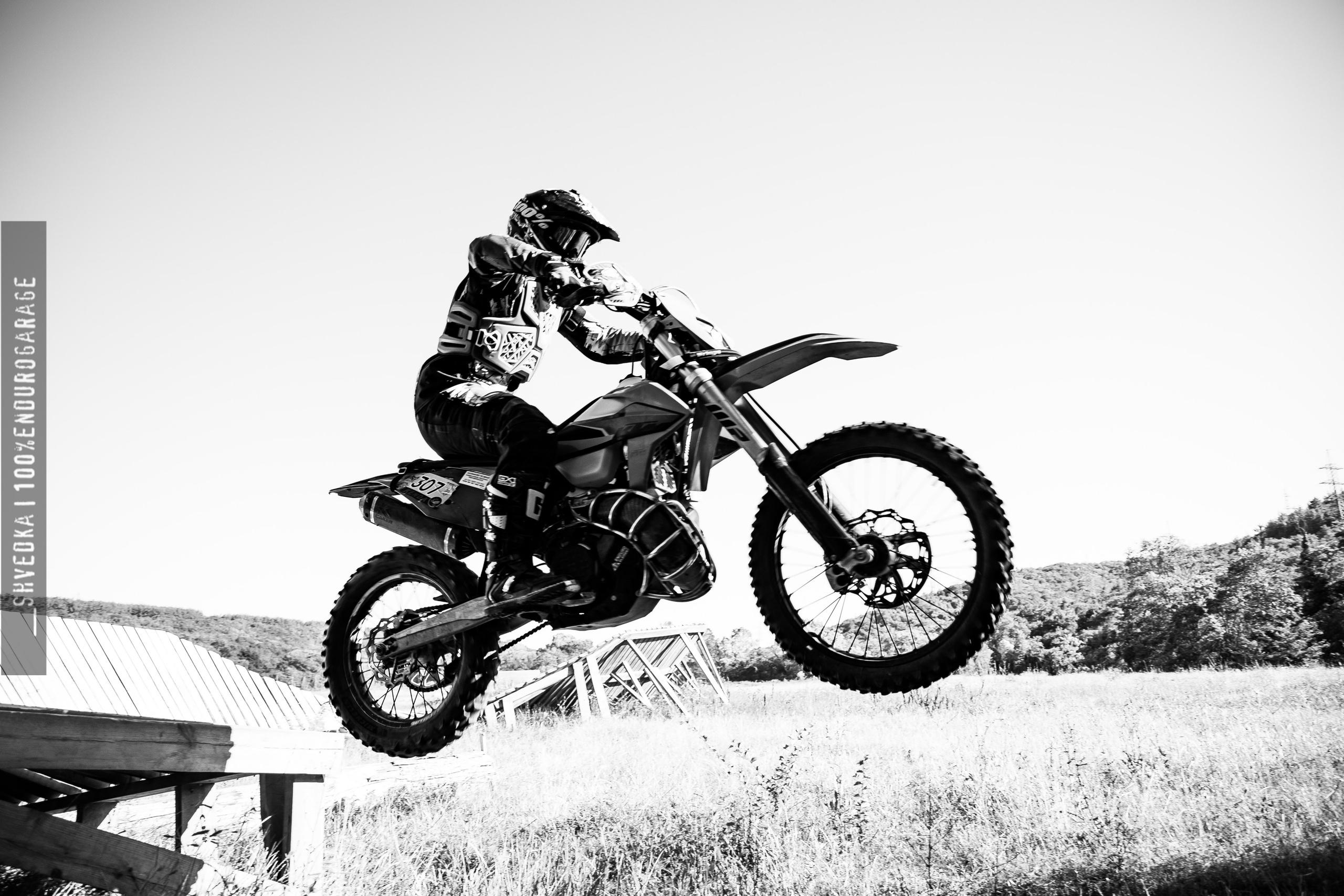 Тренировка пролог 20.06.24. Ваш экстрим фотограф Кудрева Яна