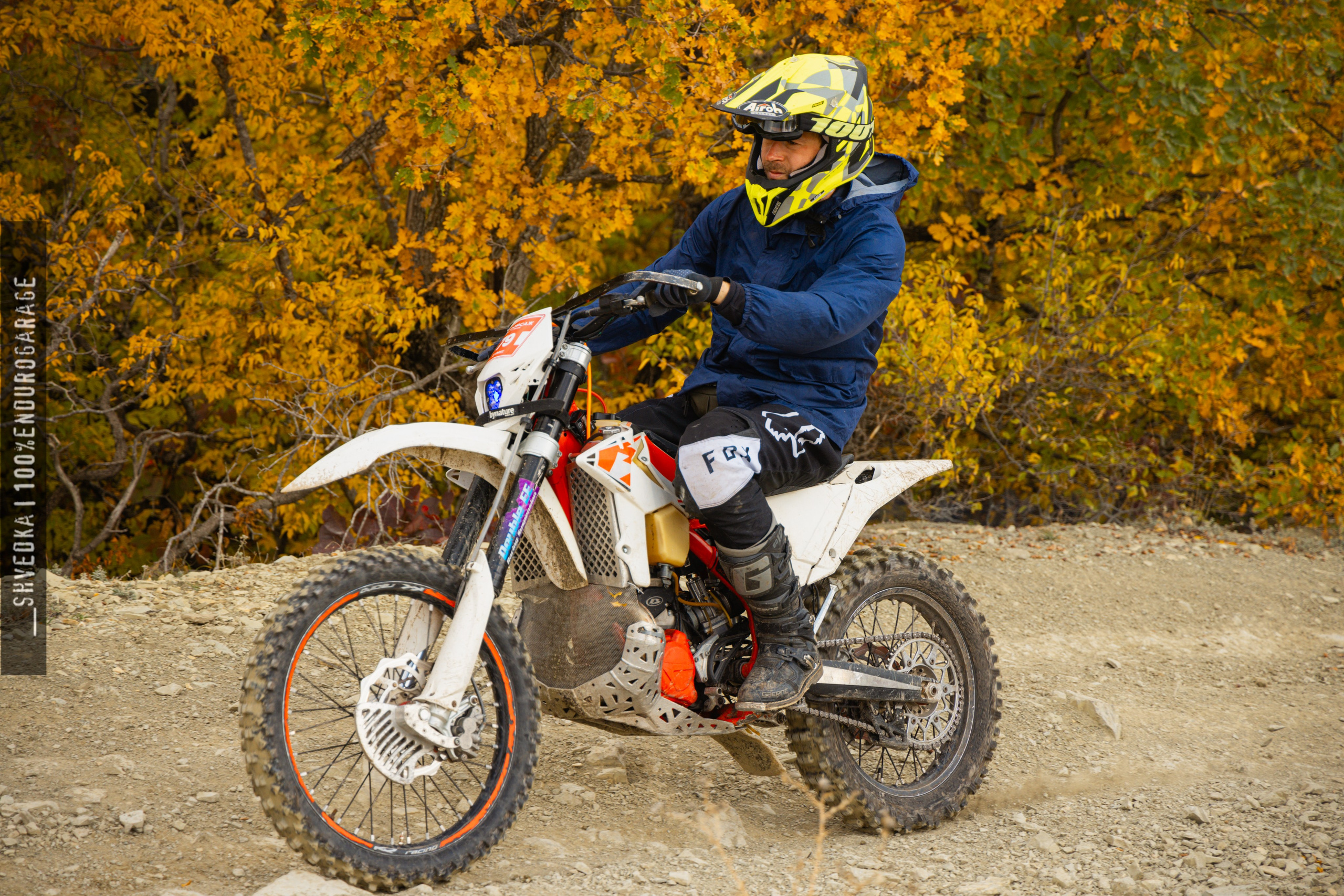 Гонка. Ваш экстрим фотограф Кудрева Яна