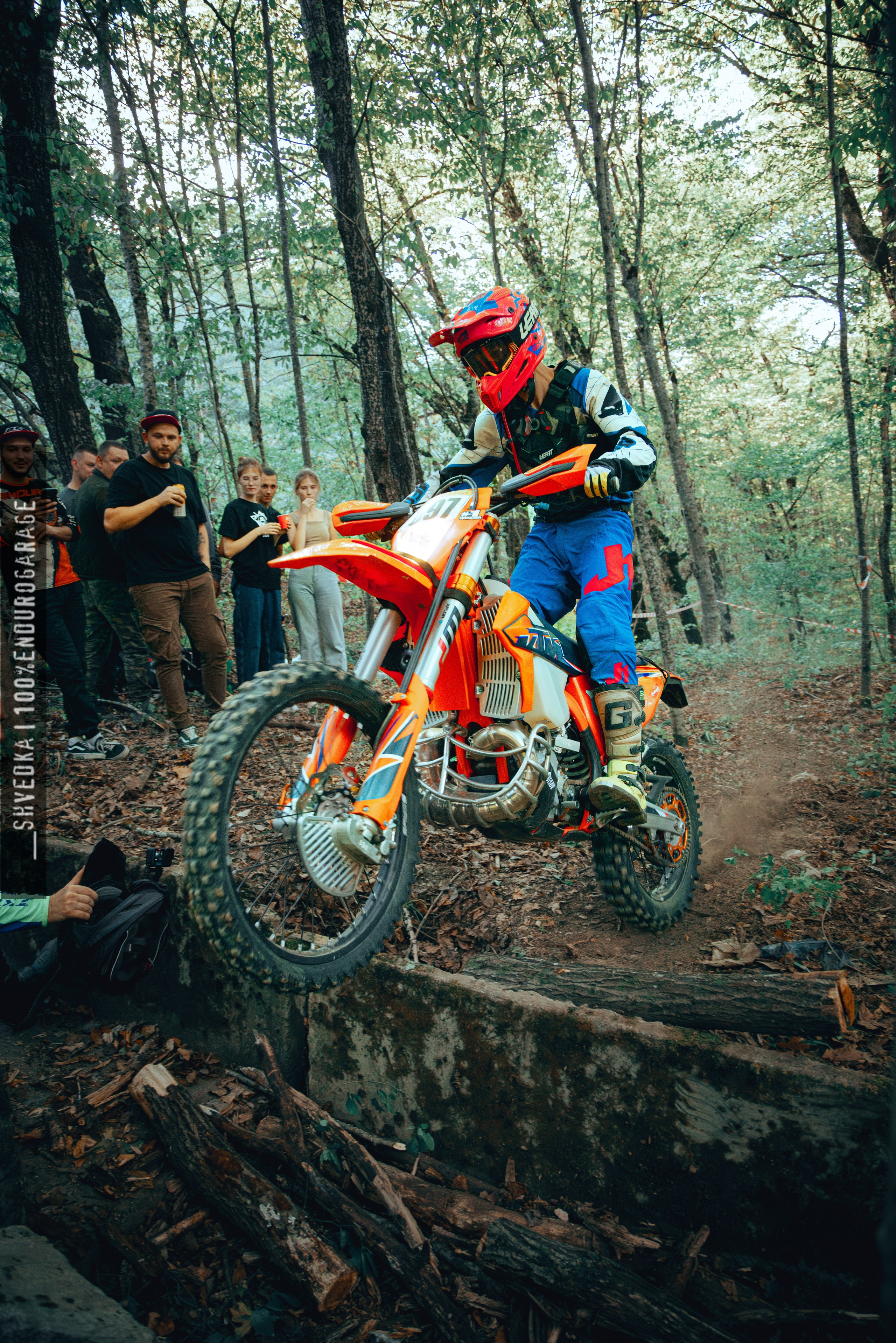 1 день Пролог. Ваш экстрим фотограф Кудрева Яна