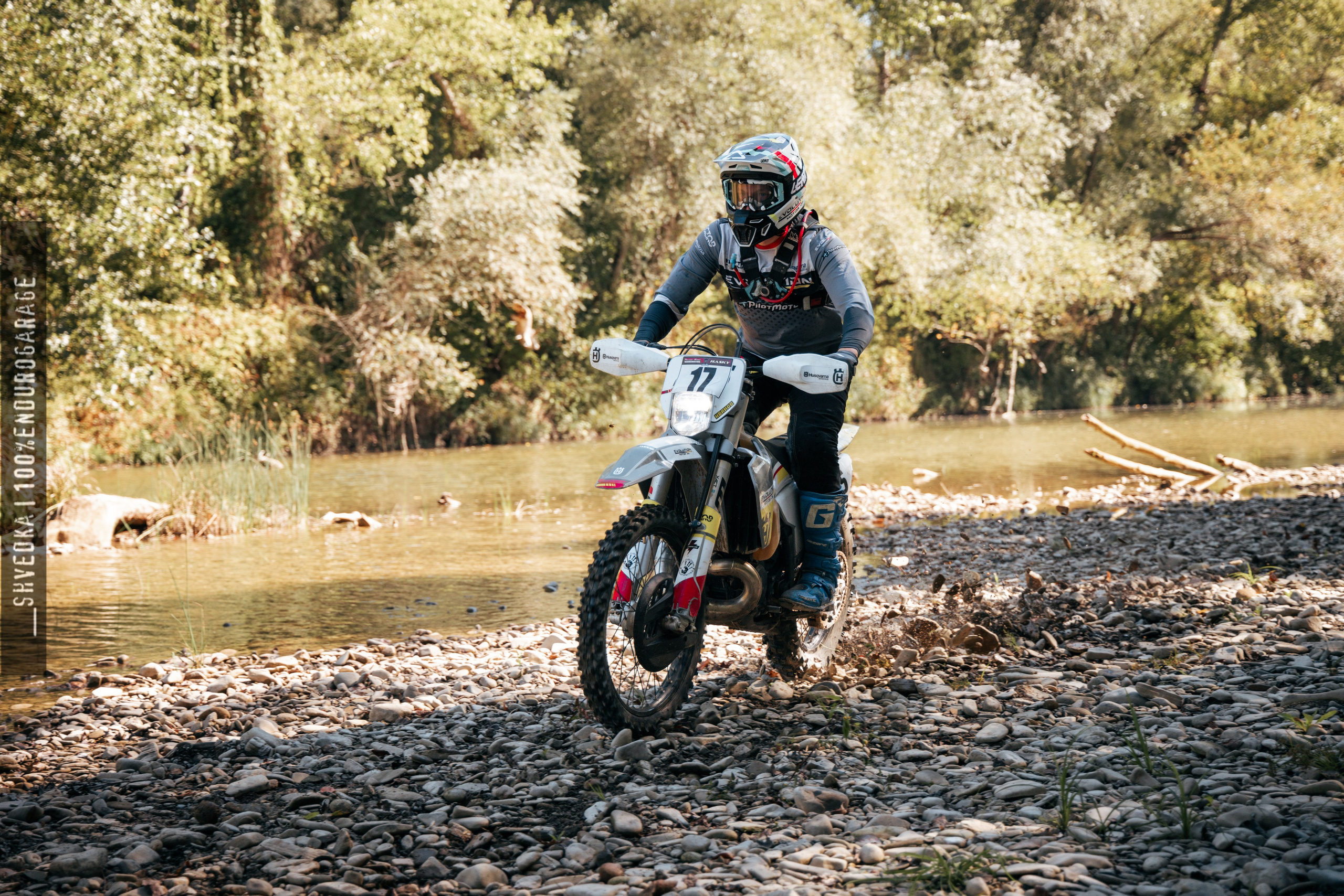 1 лесной день. Ваш экстрим фотограф Кудрева Яна