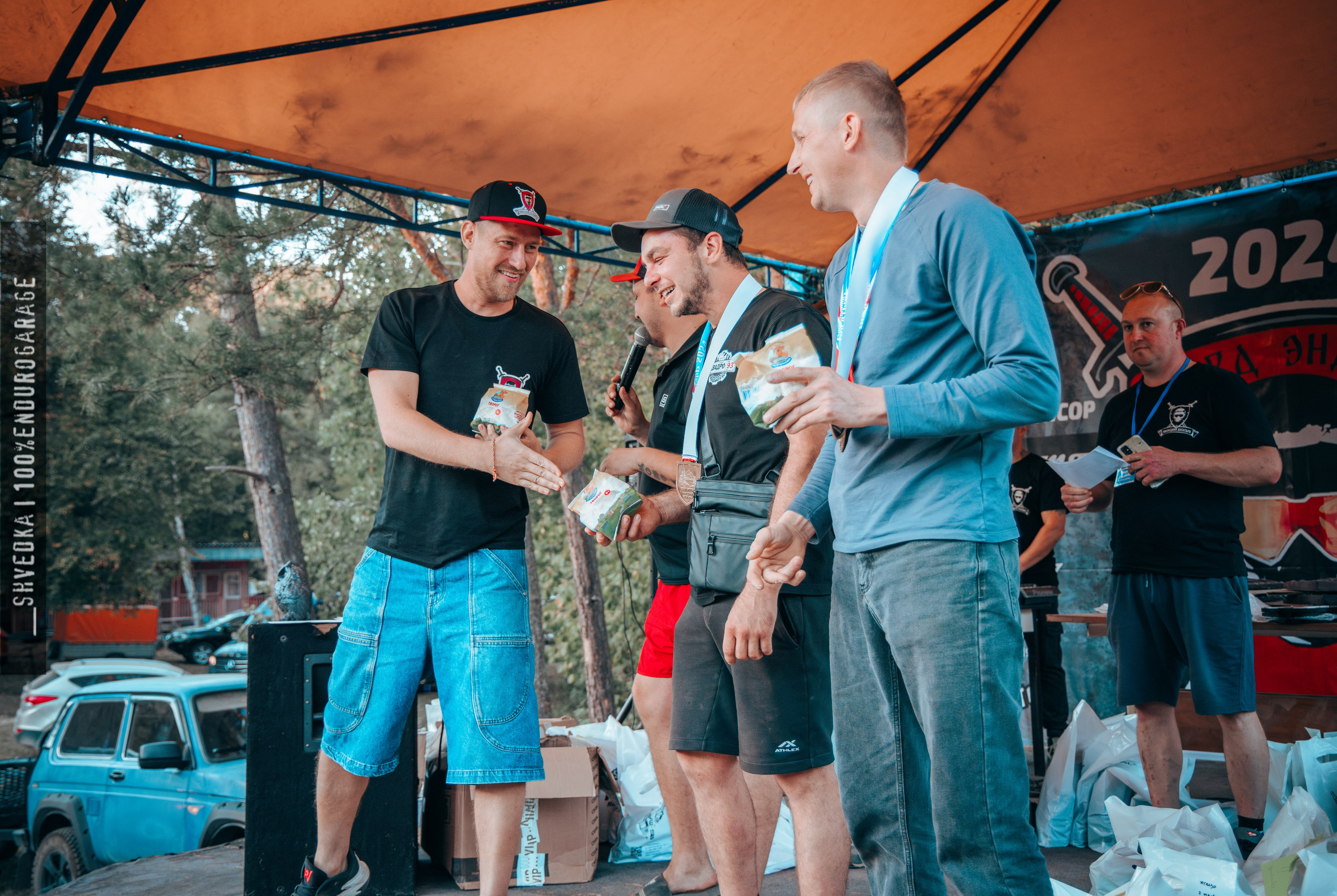 2 лесной день. Ваш экстрим фотограф Кудрева Яна