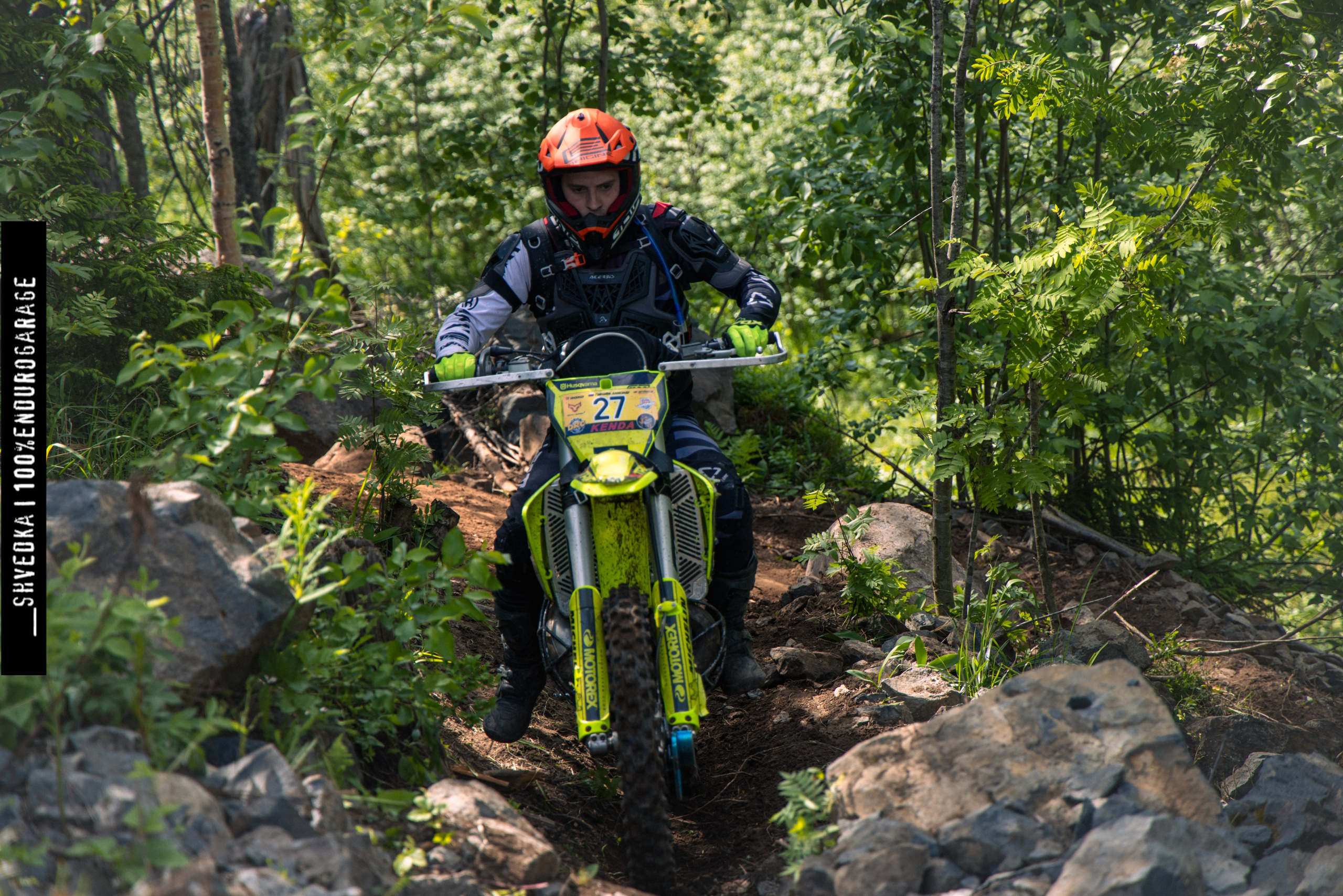 10.06. Ваш экстрим фотограф Кудрева Яна