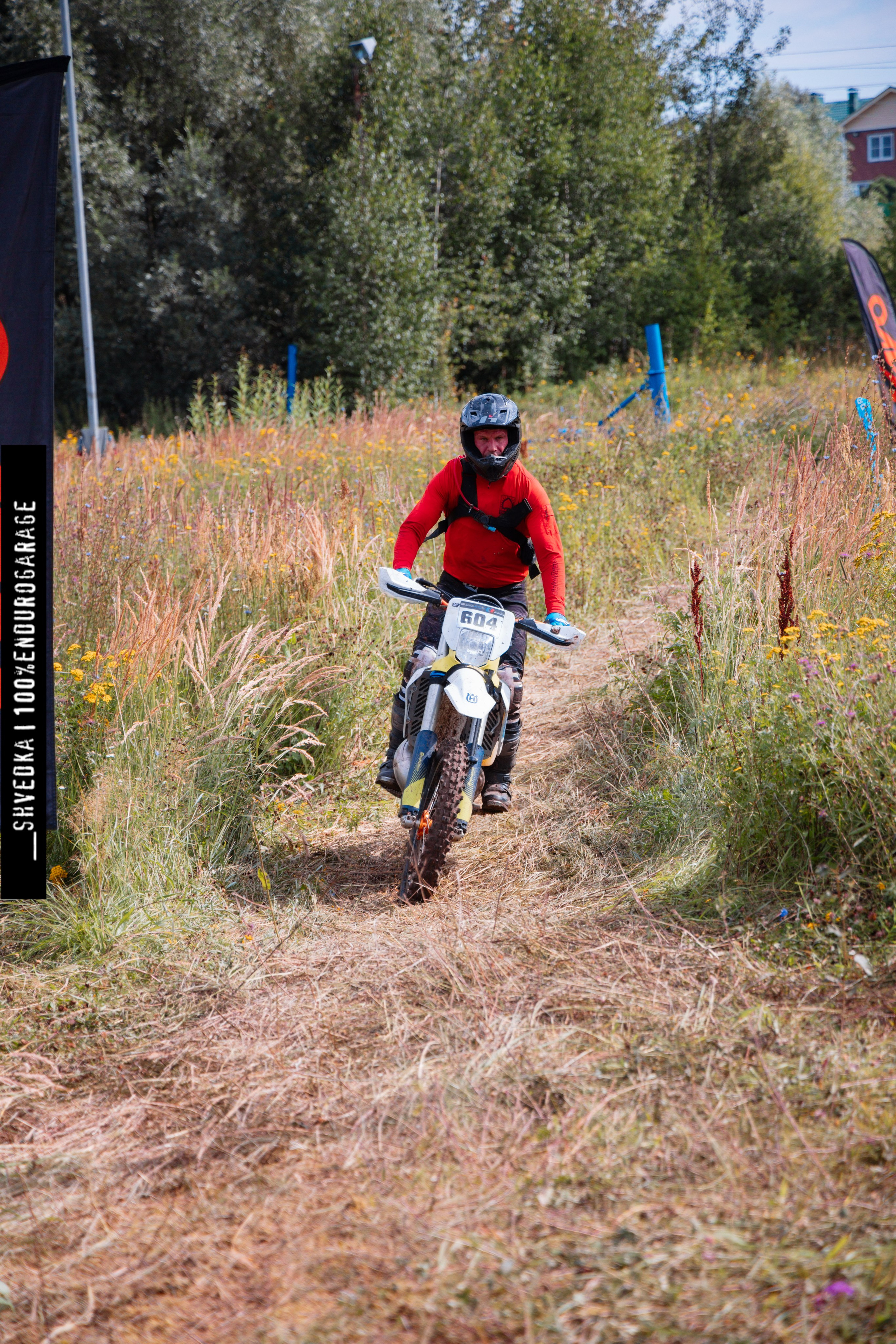 ВТОРОЙ ЛЕСНОЙ ДЕНЬ. Ваш экстрим фотограф Кудрева Яна