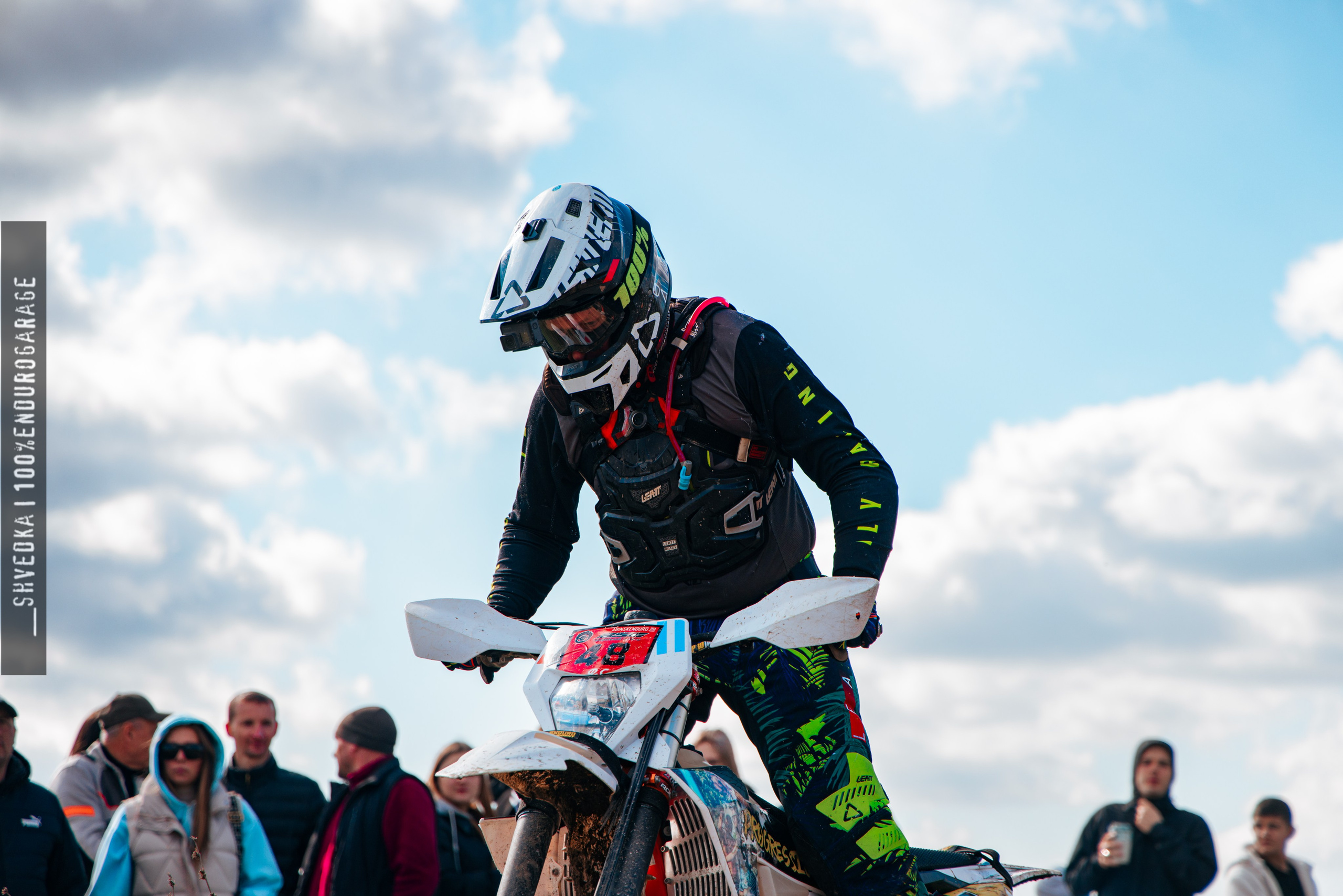 ПРОЛОГ. Ваш экстрим фотограф Кудрева Яна