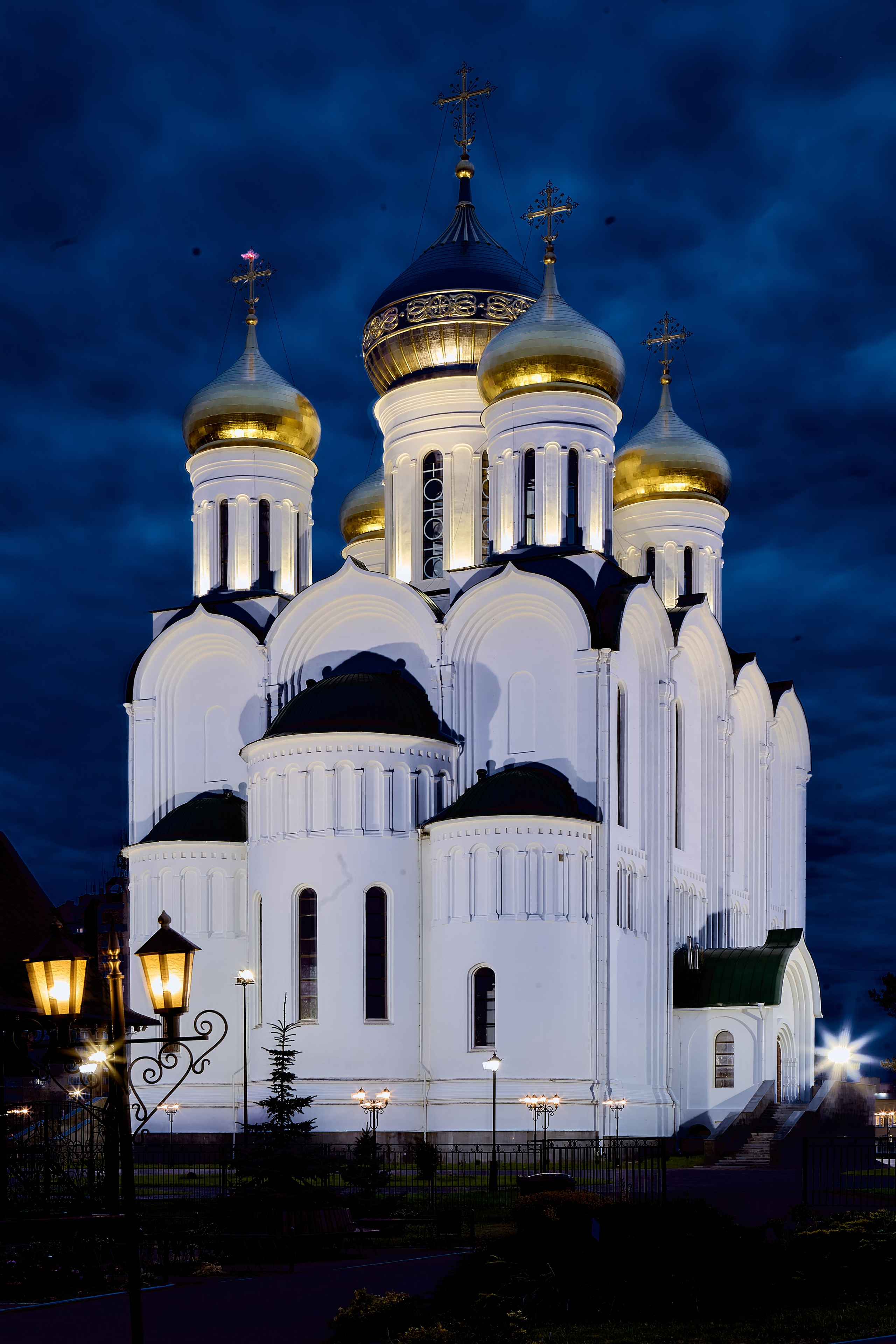 Фотокадры и фотографии зданий и строений