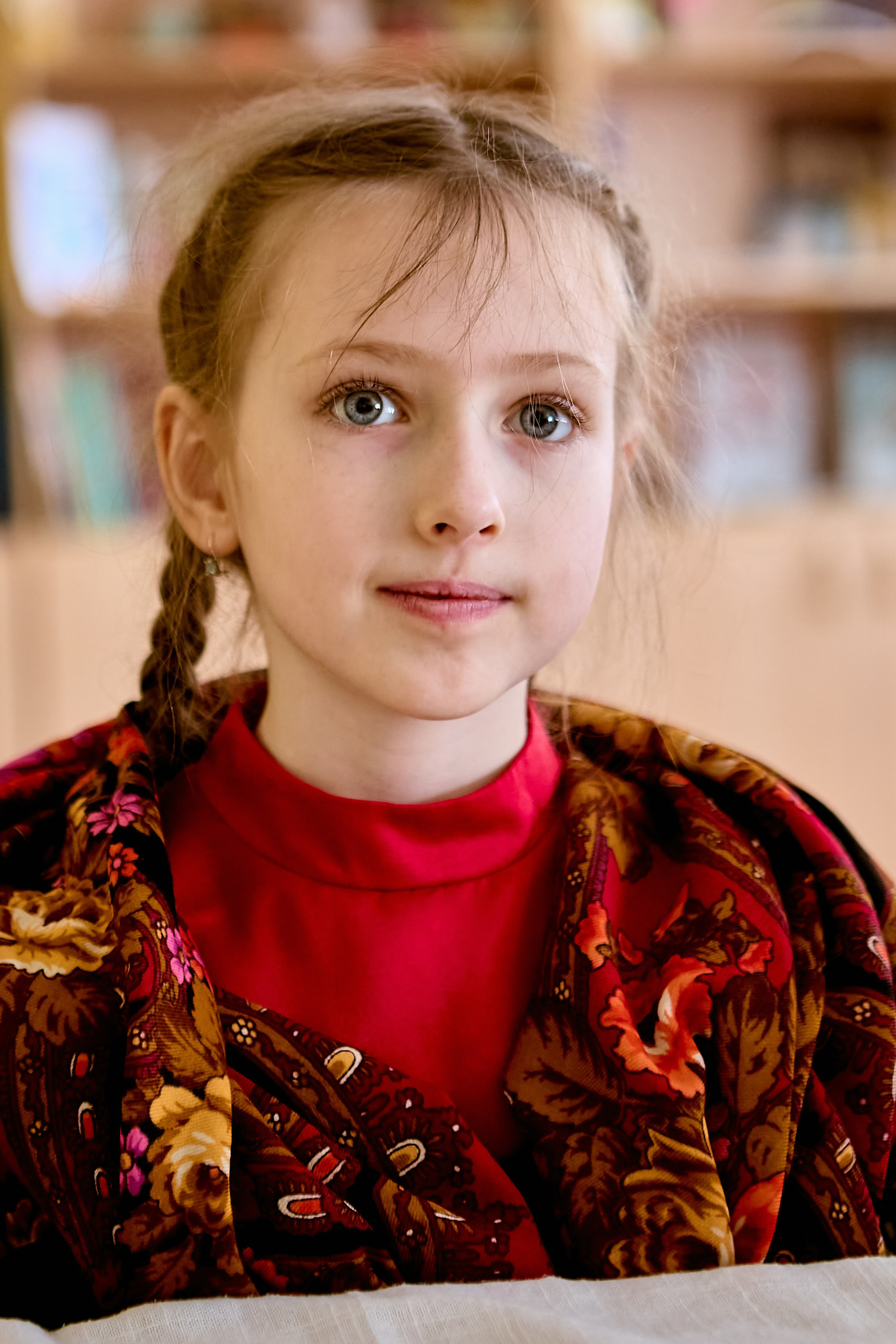 ШИРОКАЯ МАСЛЕНИЦА фотографии с праздника 1 А класса