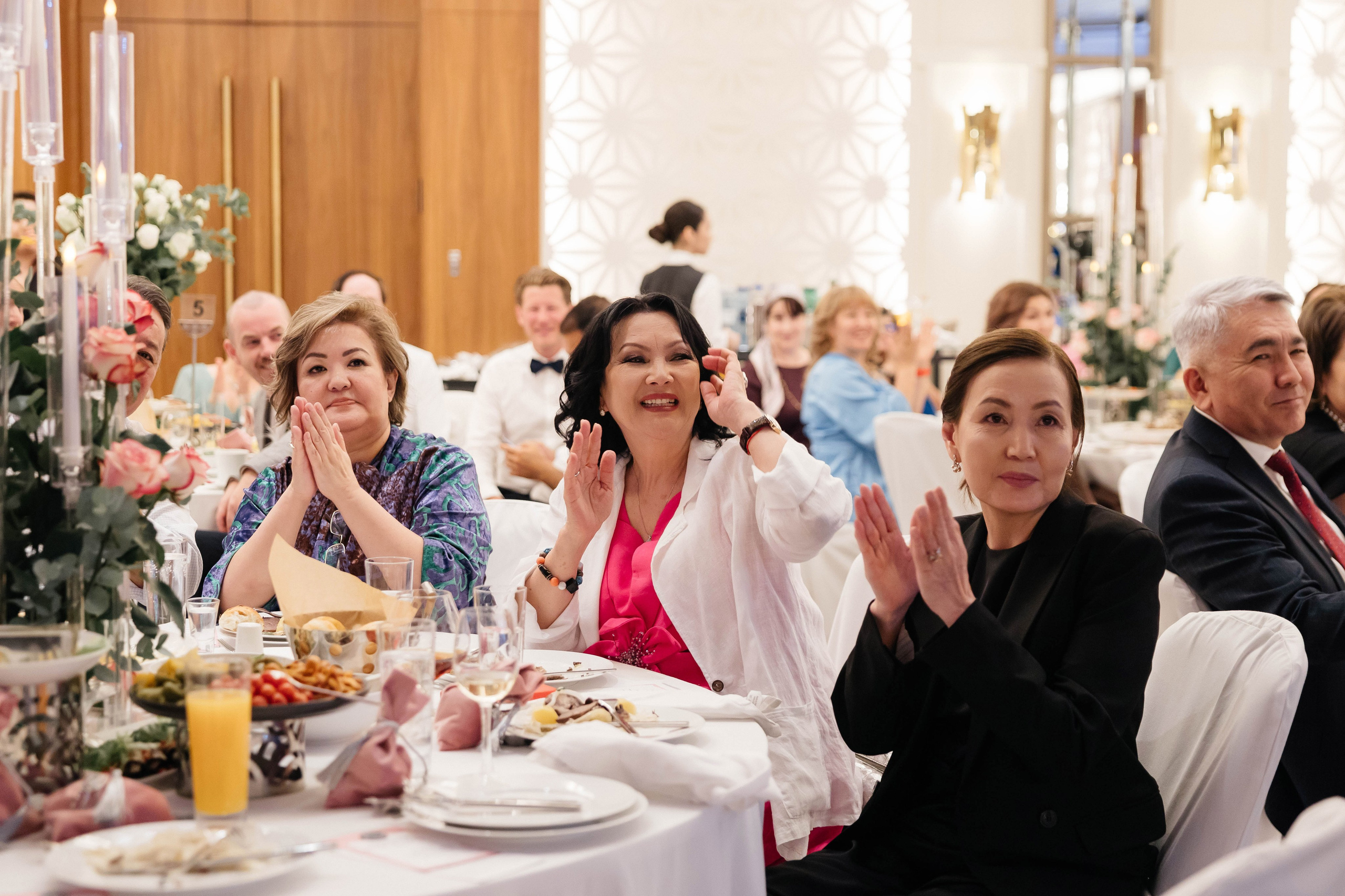 Alina Uzatu. Профессиональный фотограф в городе Астана/Алматы Даурен Сембаев