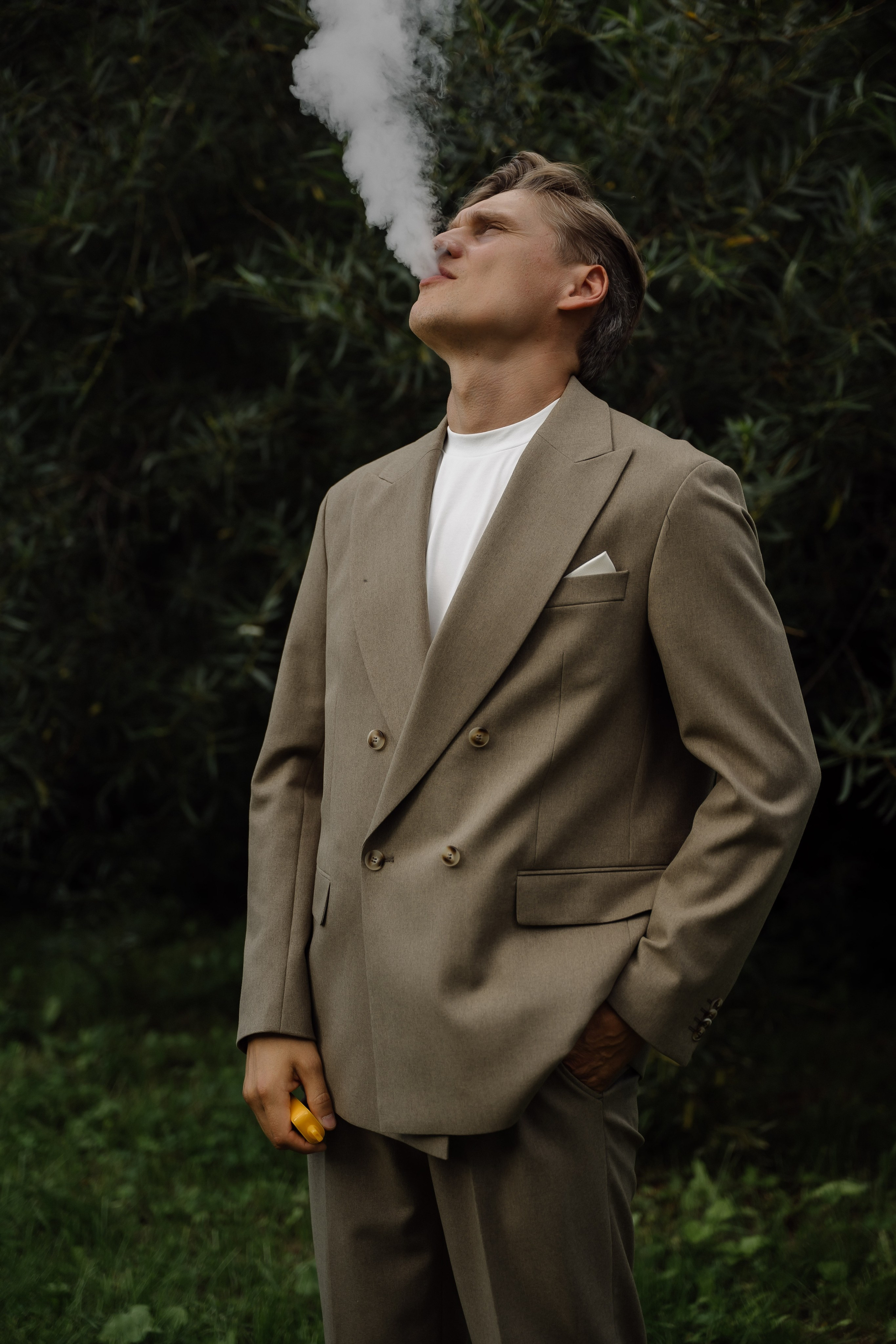 Сергей и Анастасия. Свадебный фотограф в Красноярске Маргарита Синицкая