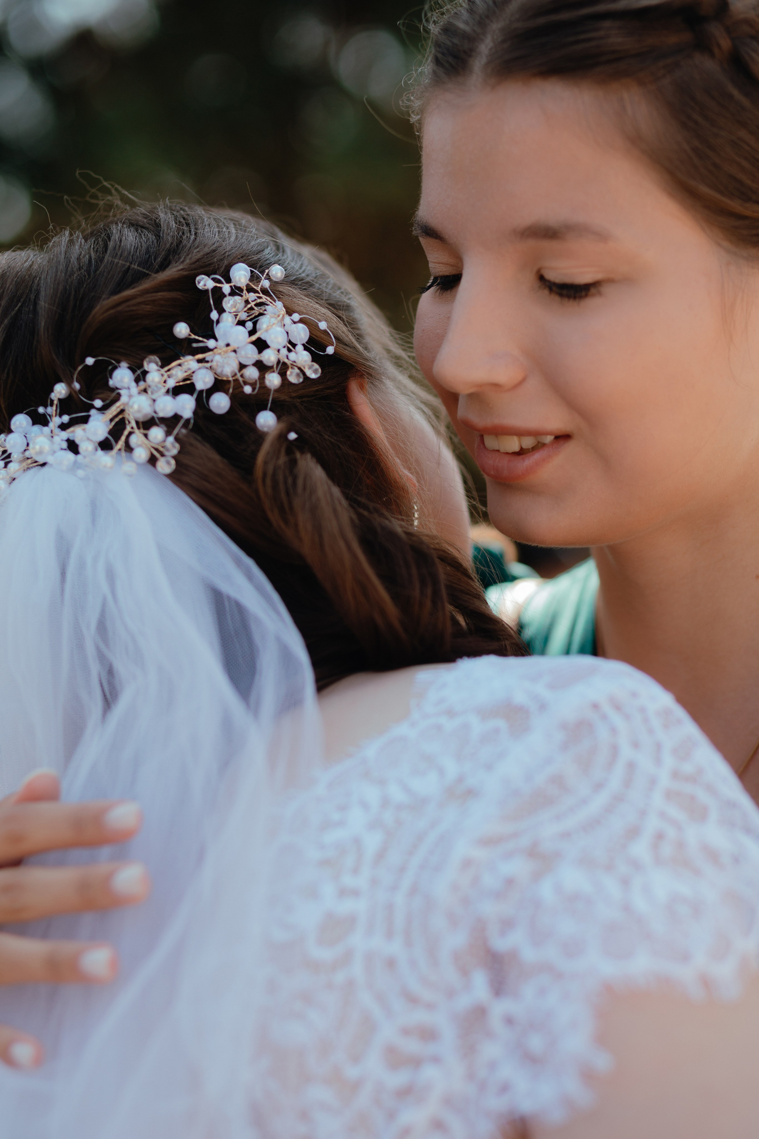 Свадебная фотосессия в Тамбове. Фотограф для Людей и для Брендов в Тамбове. Татьяна Энговатова