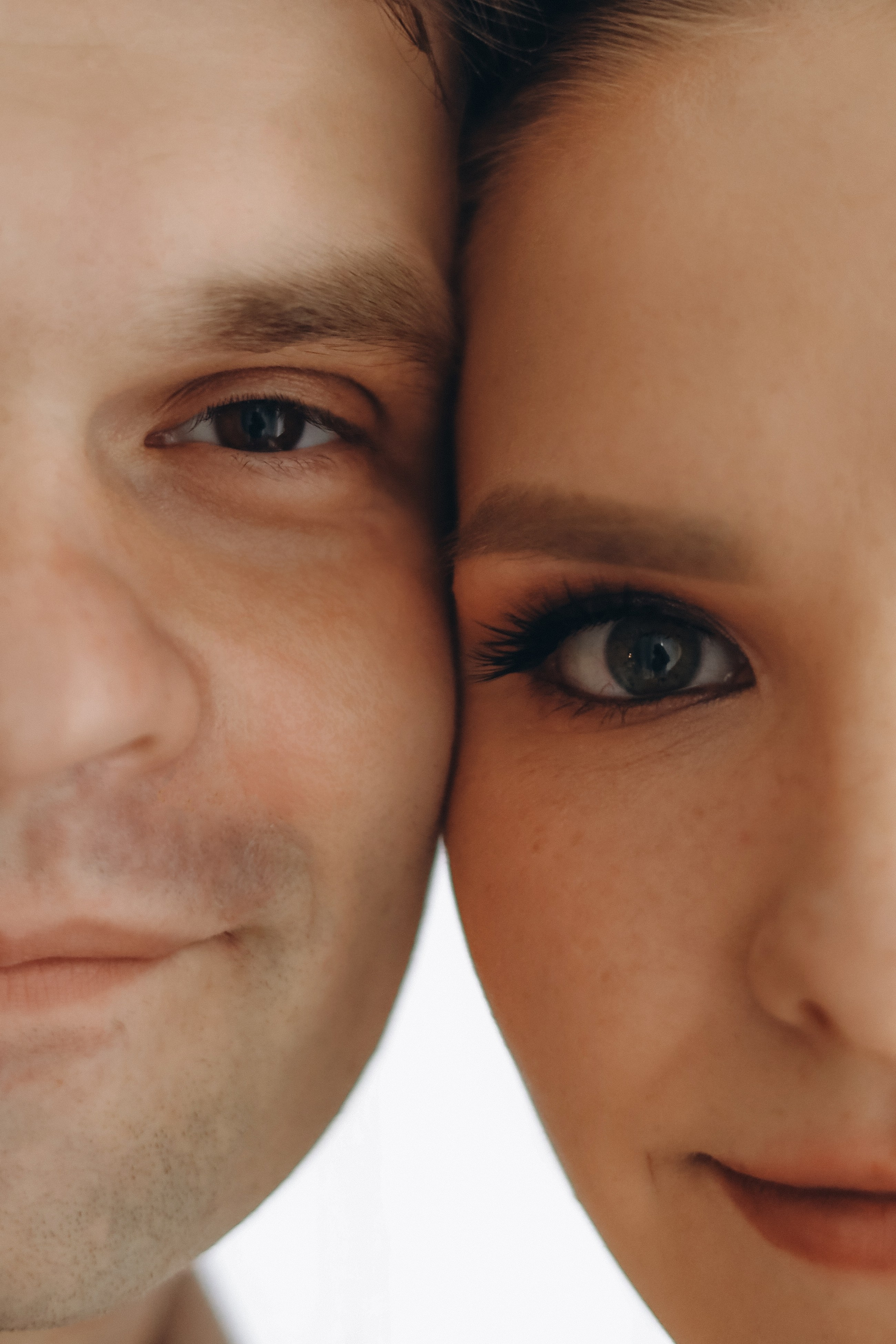 Юля и Максим. Диана Чечель. Свадебный и портретный фотограф в Москве