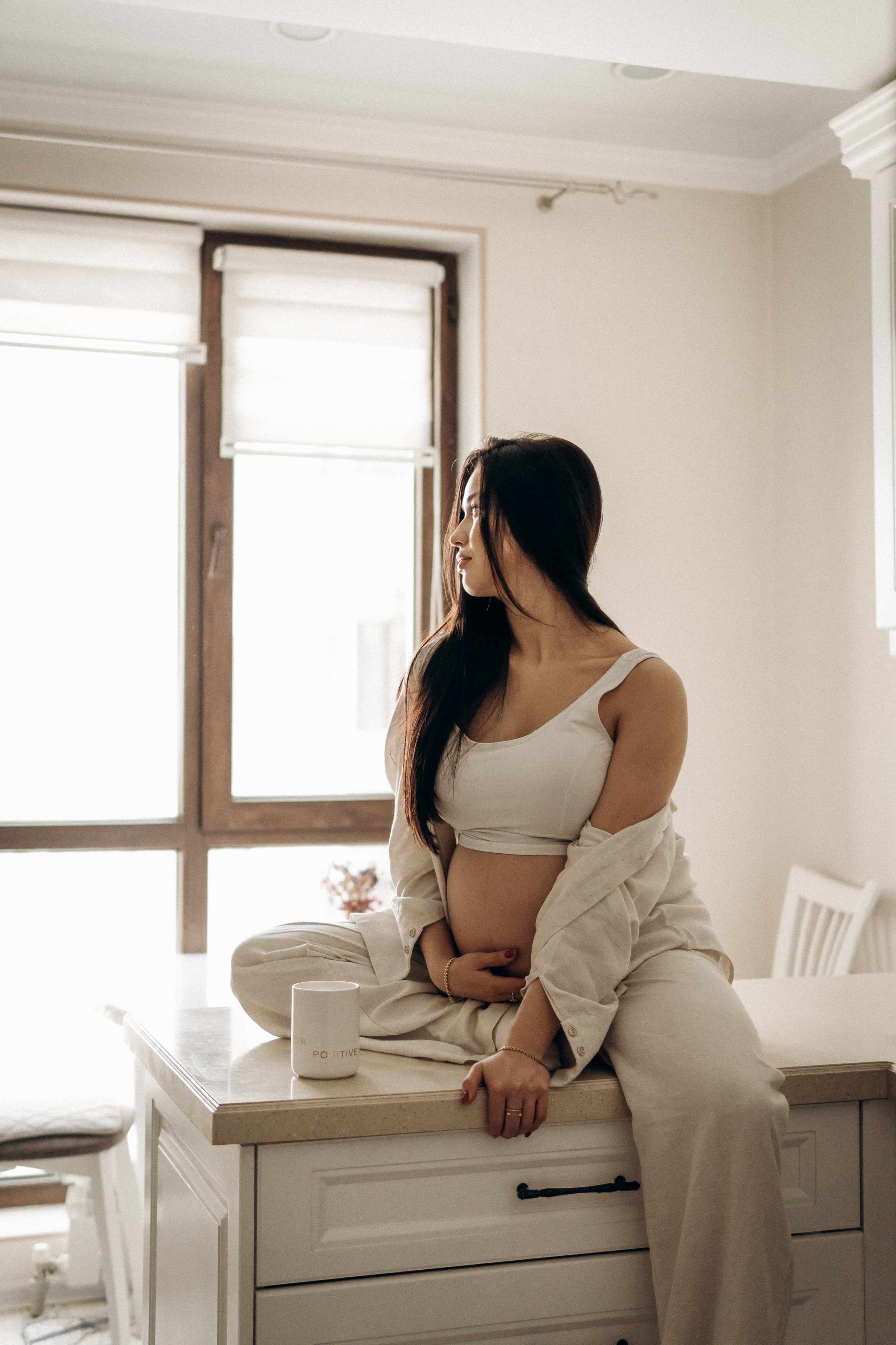 Elnura. Natalya Bondareva Photographу