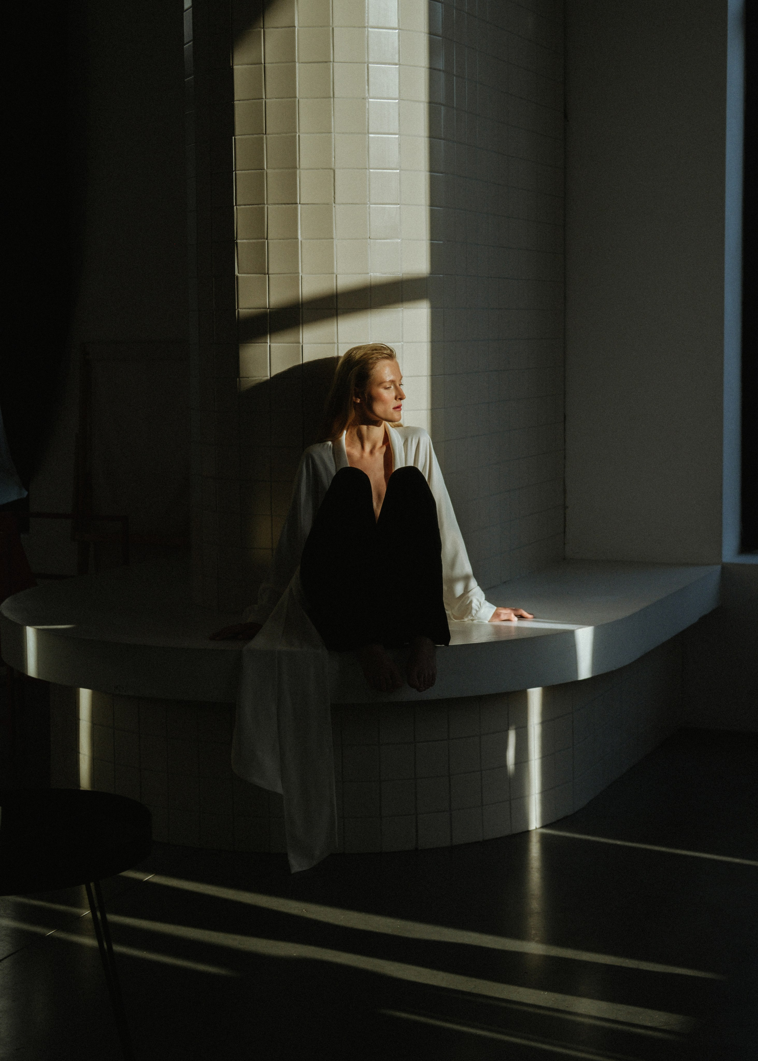 Artishock. Портфолио Зацепина Мария