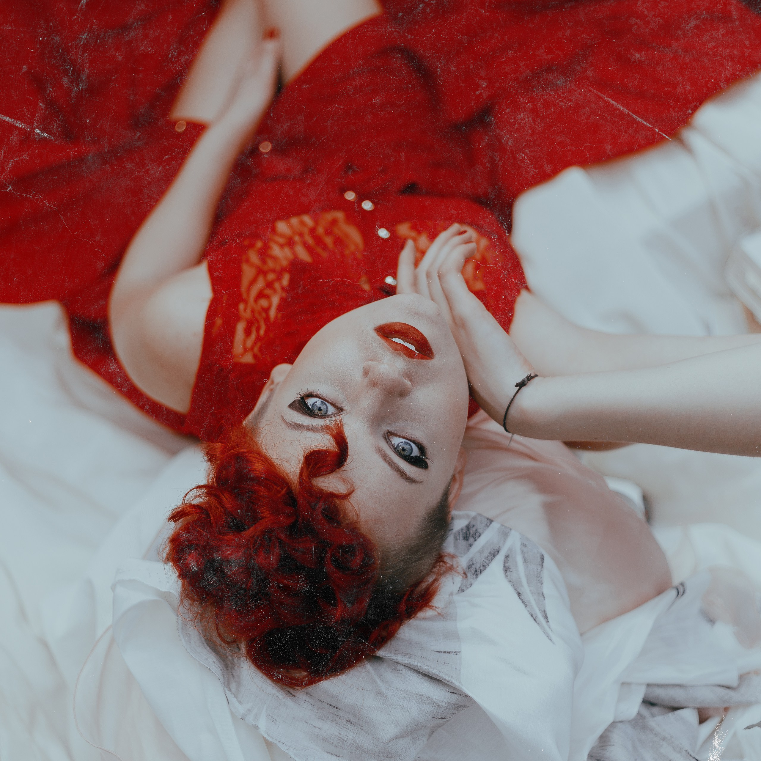 🌹. Фотограф Вика Про