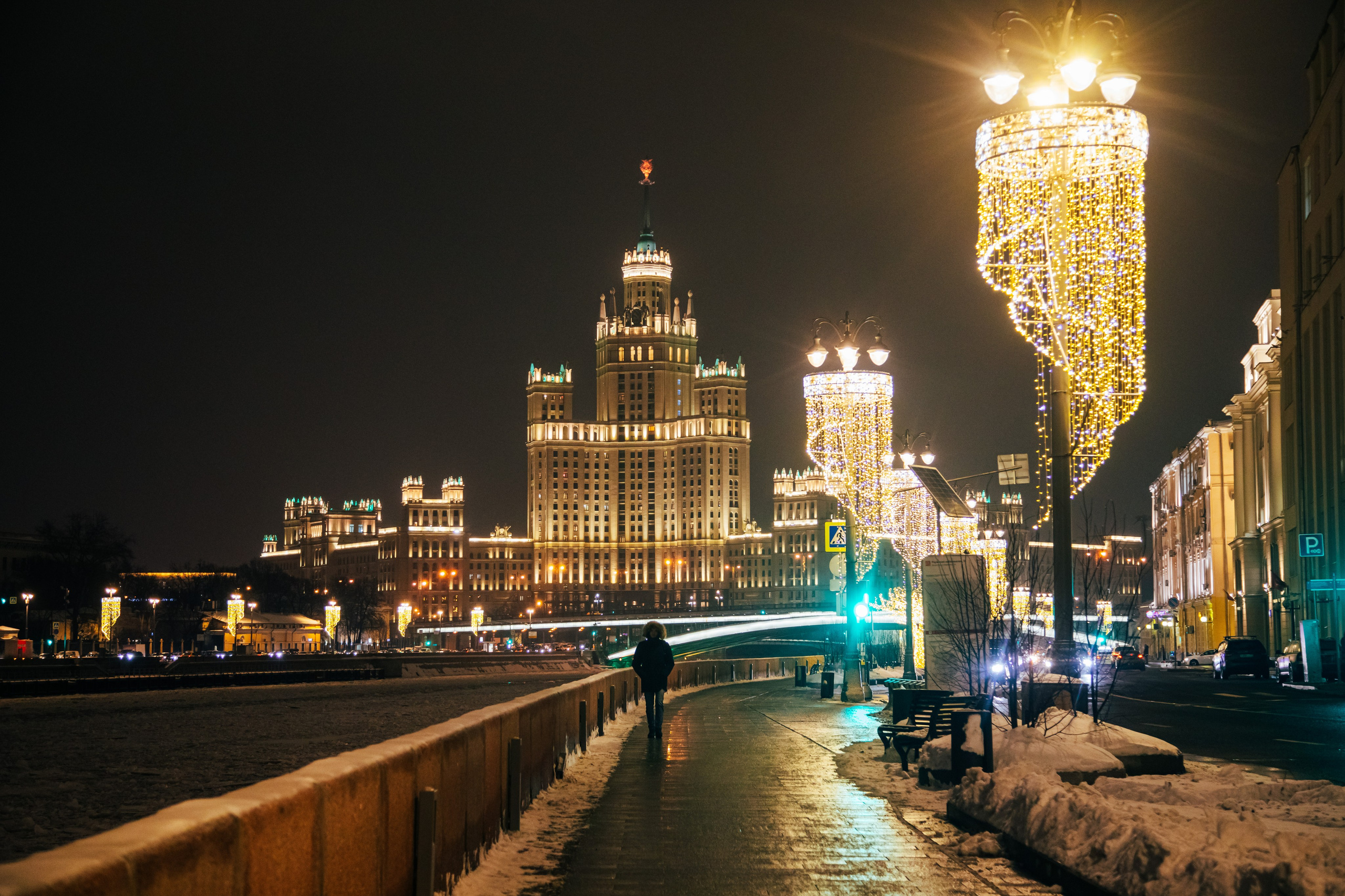 /пейзаж. Фотограф Вика Про