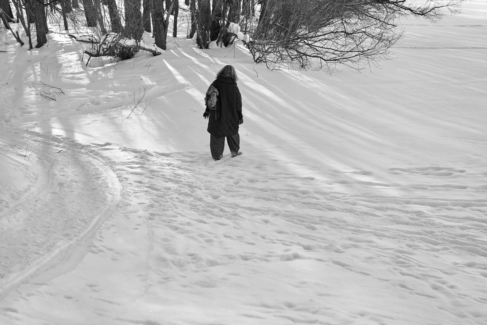 Фотоконтент для психолога. Предметный фотограф в Новосибирске Светлана Логинова